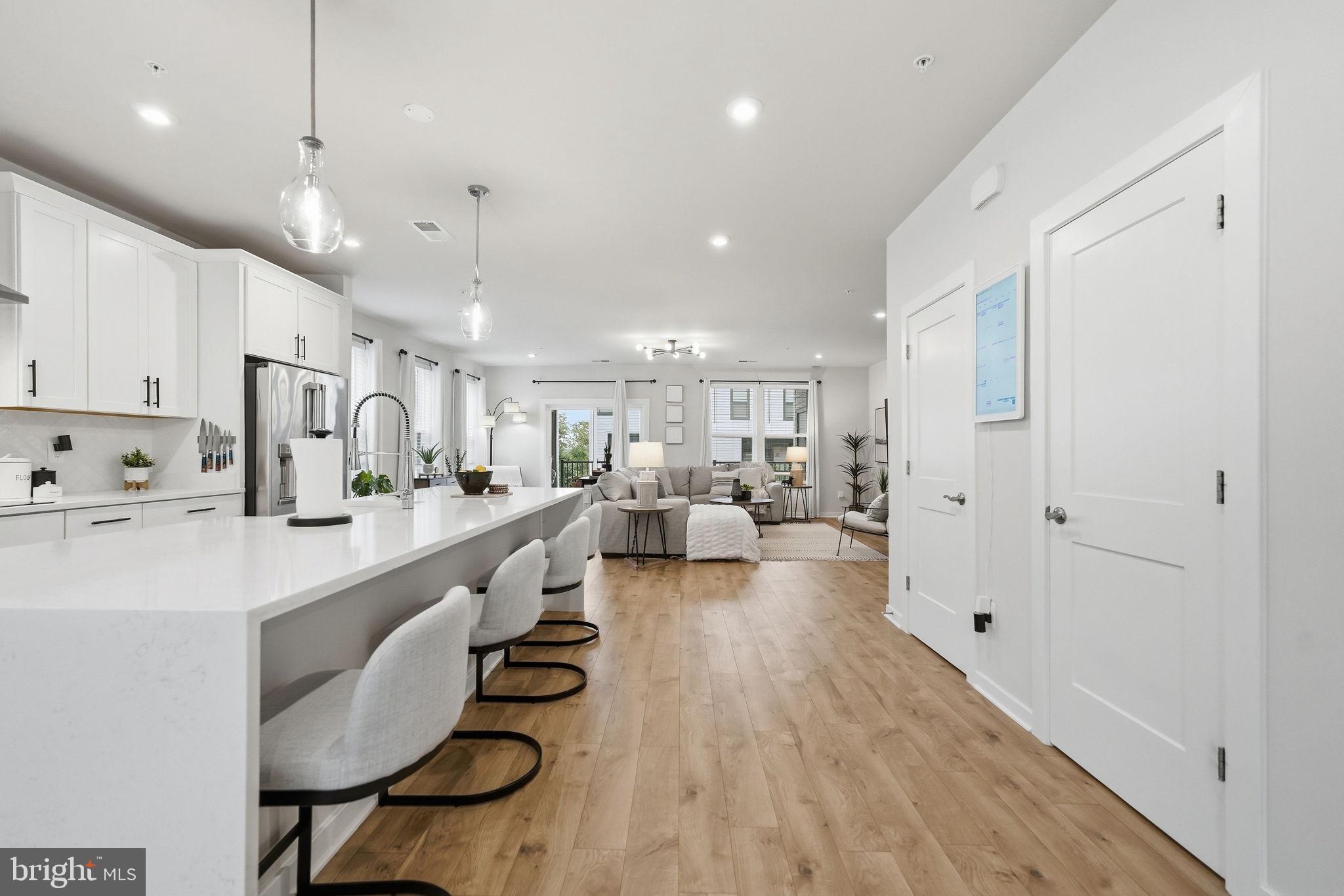12138 LOBLOLLY DRIVE 30