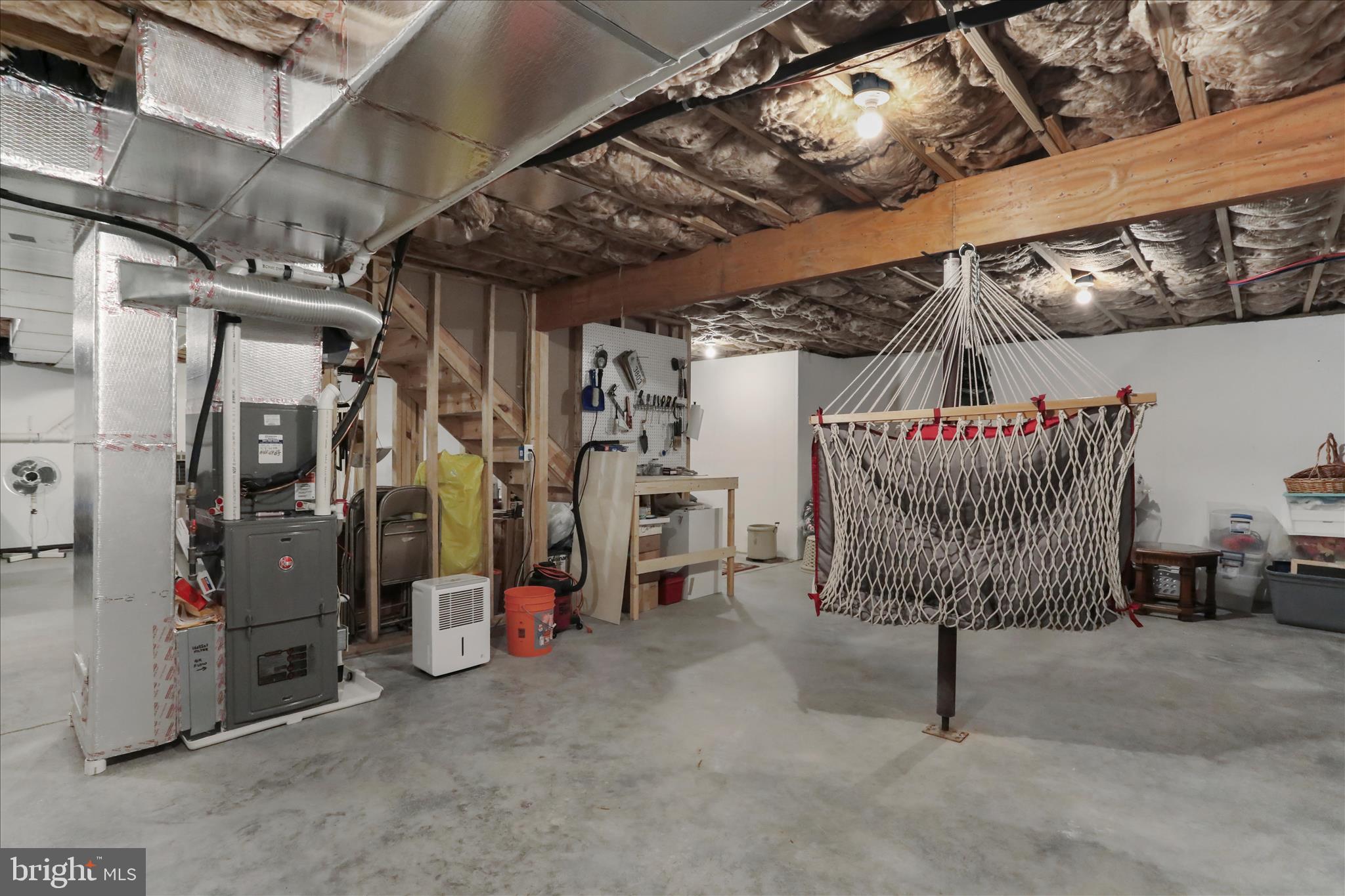 MELROSE MEADOWS III - Residential