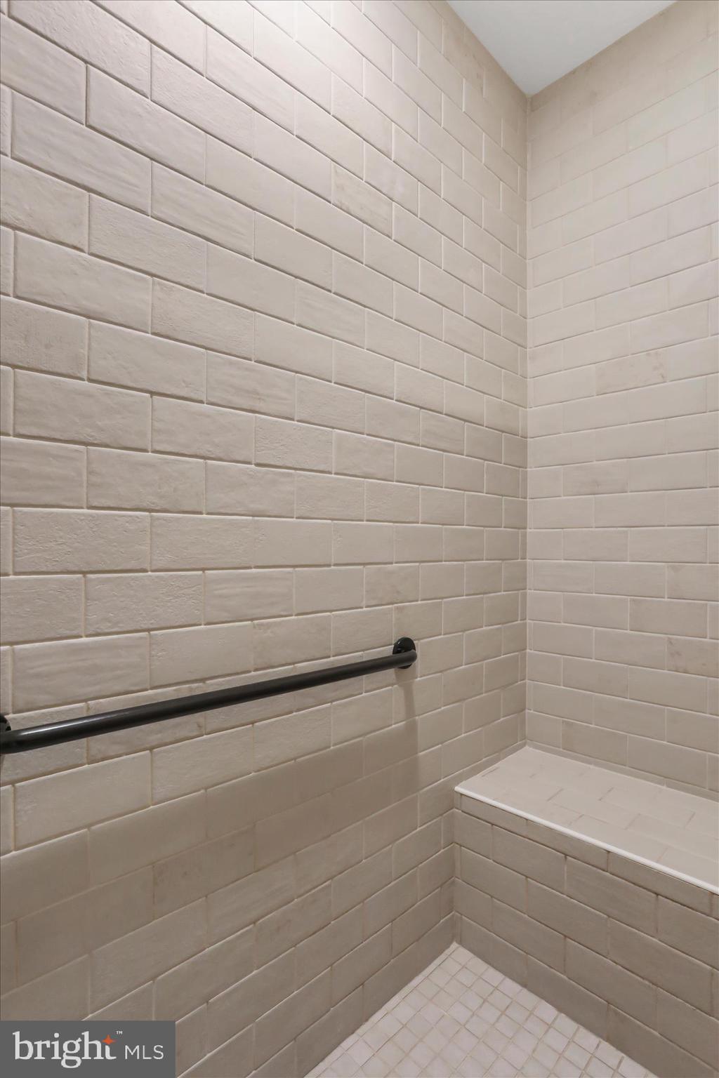 MELROSE MEADOWS III - Residential