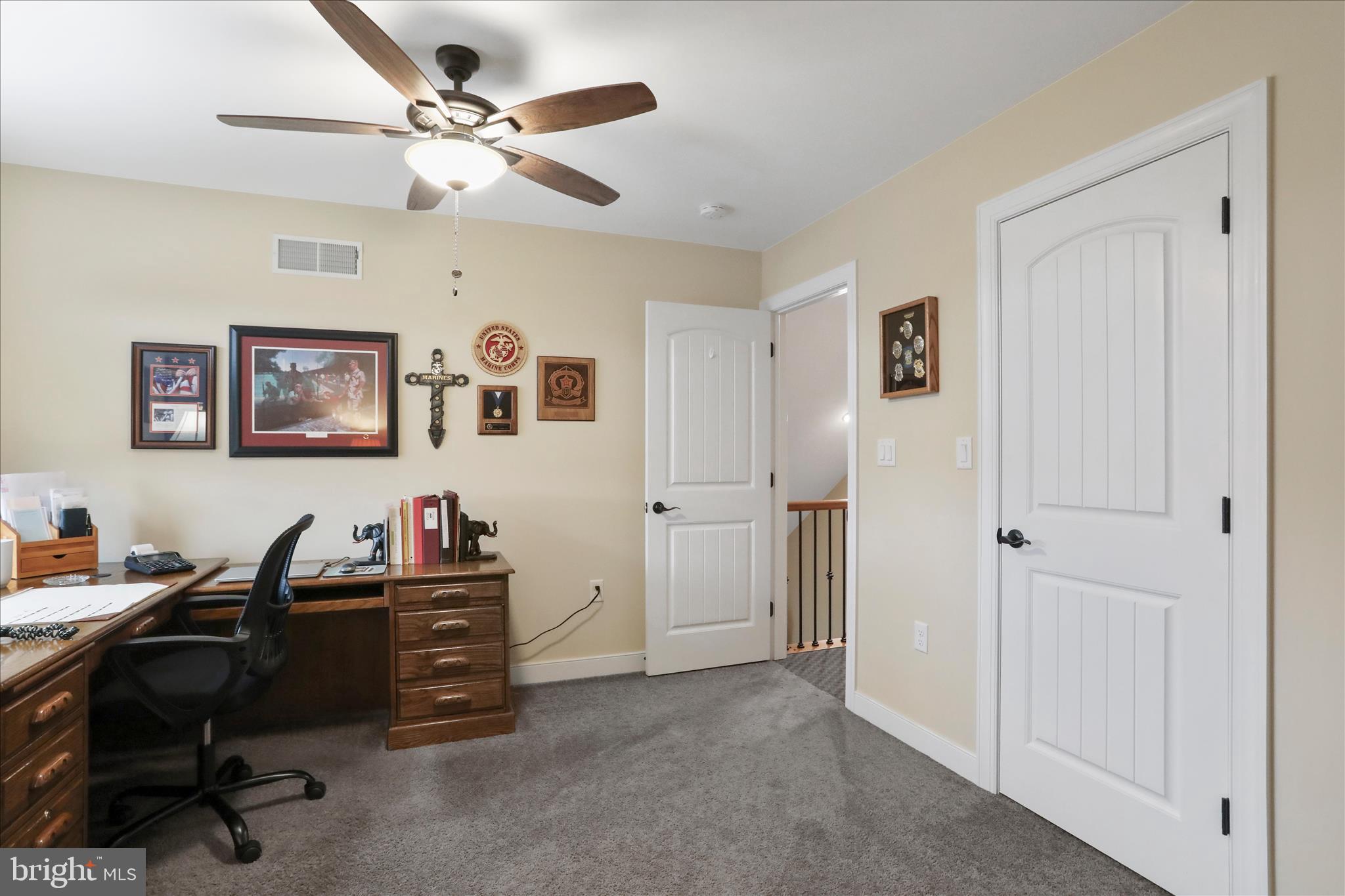 MELROSE MEADOWS III - Residential