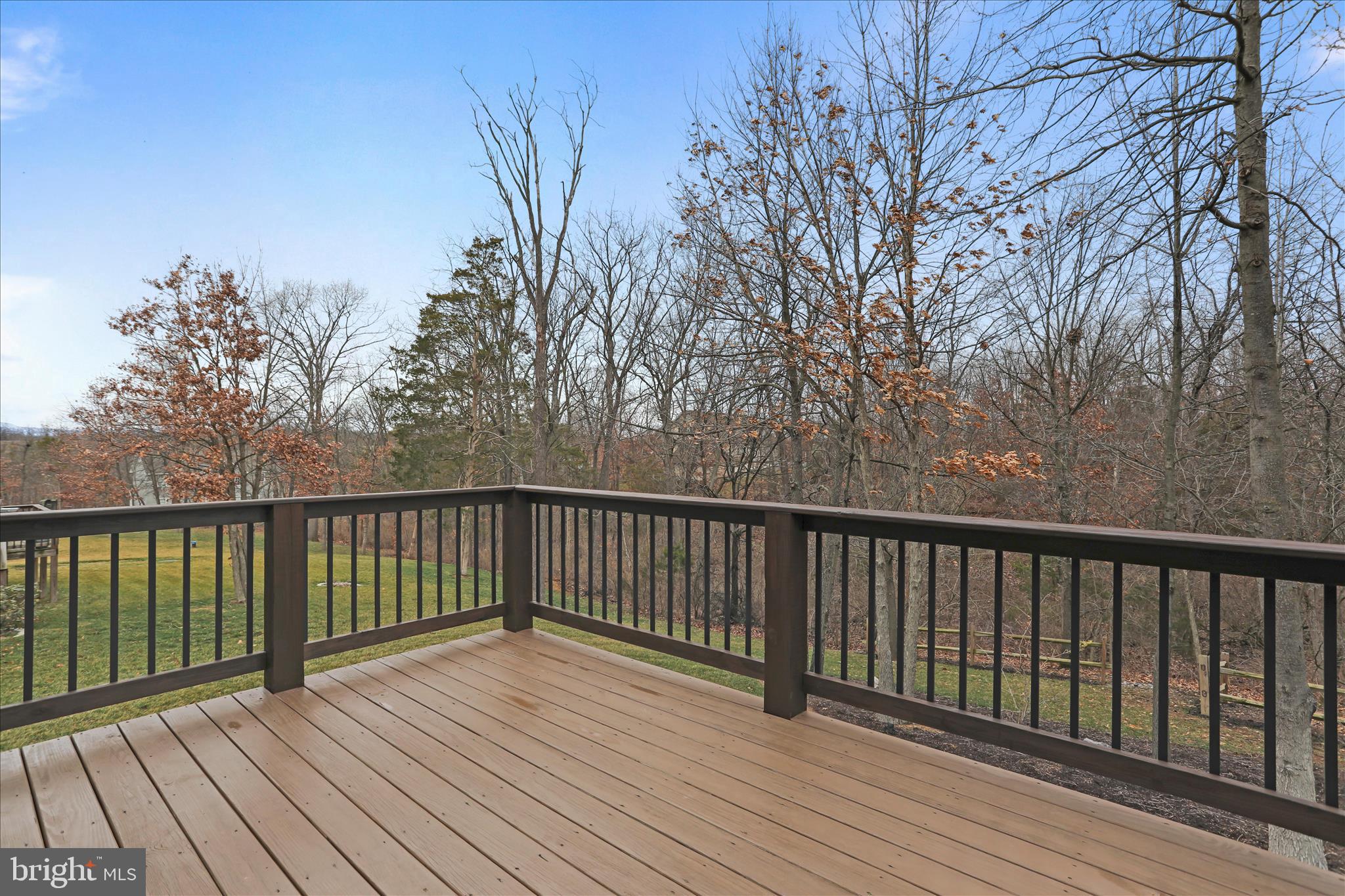 MELROSE MEADOWS III - Residential