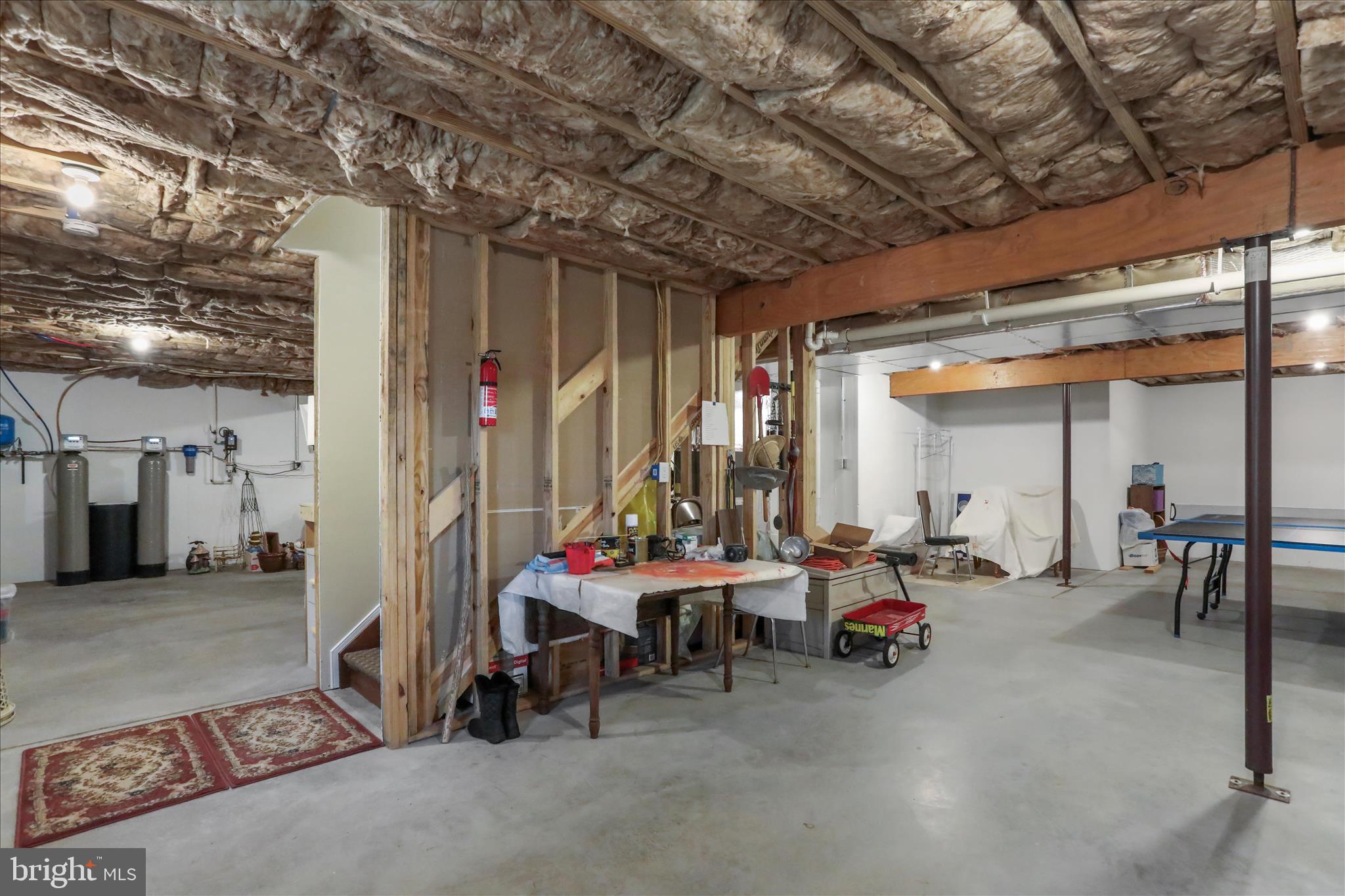 MELROSE MEADOWS III - Residential