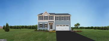 STONECREST - Residential