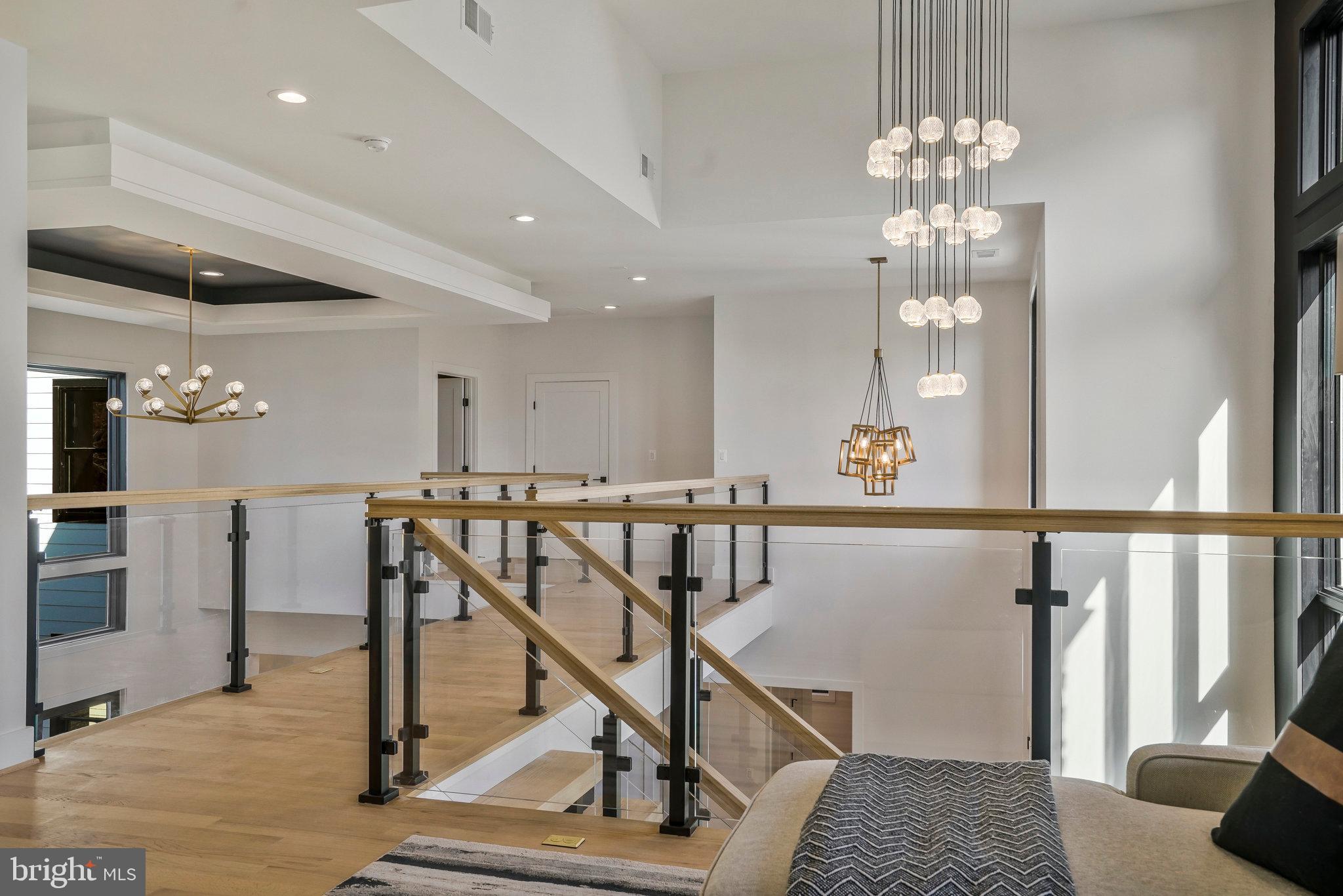 BROOKHAVEN - Residential