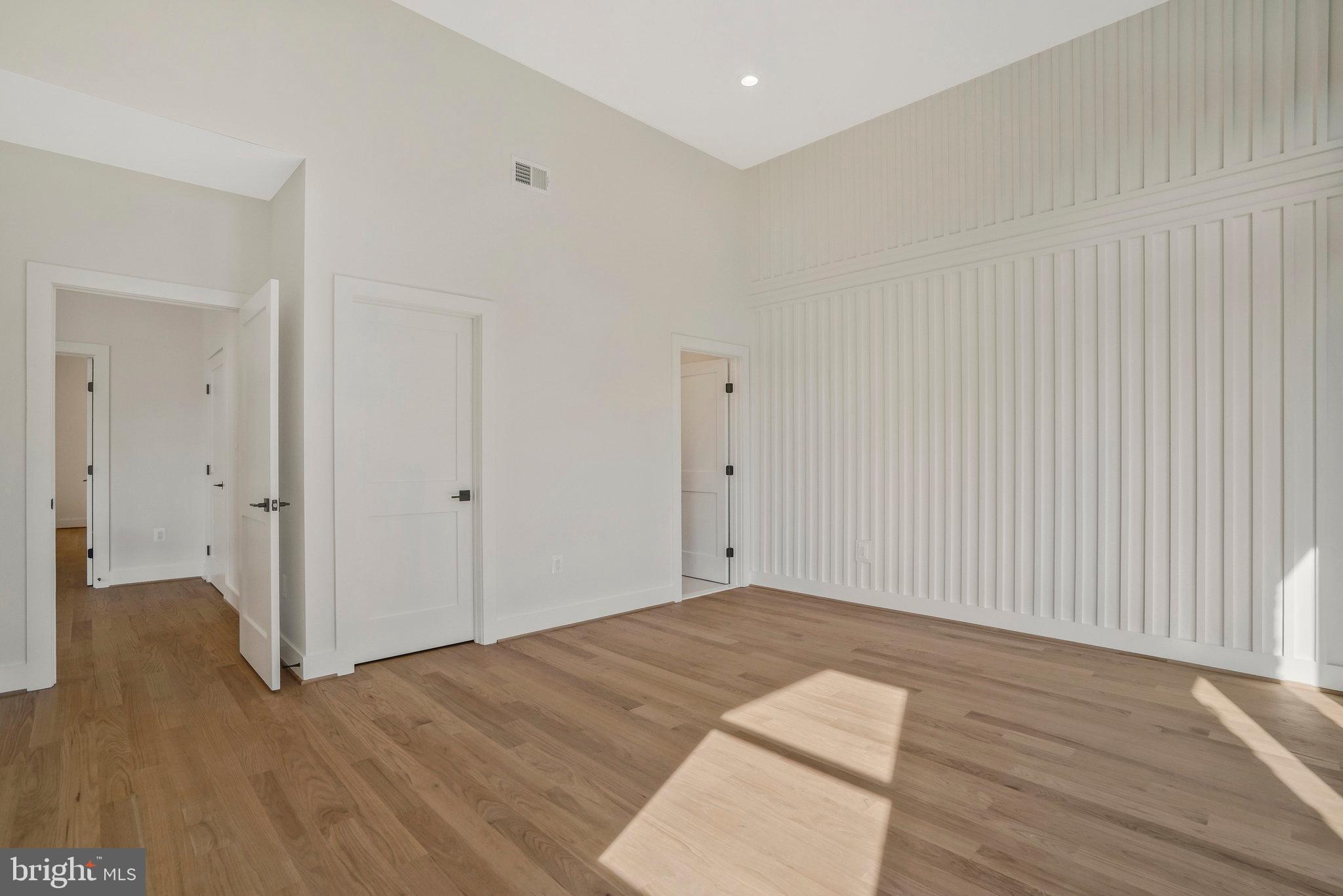 BROOKHAVEN - Residential