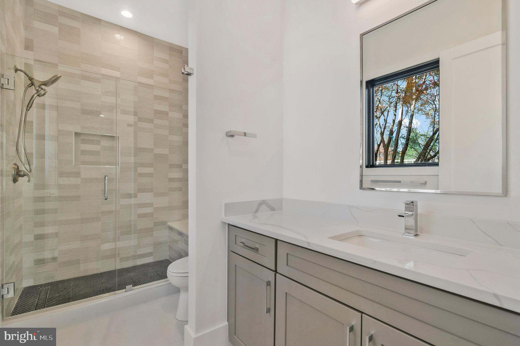 BROOKHAVEN - Residential