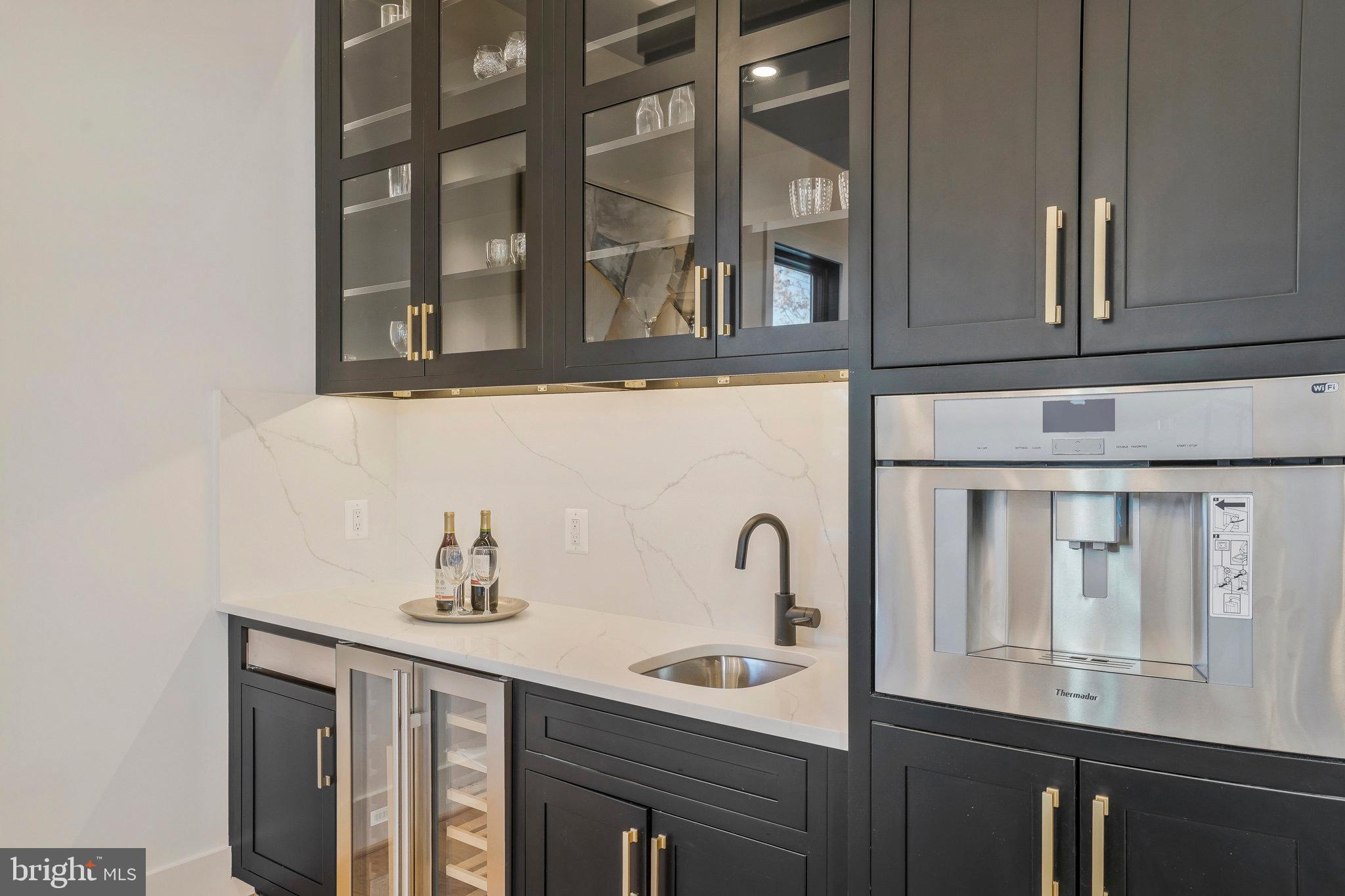 BROOKHAVEN - Residential