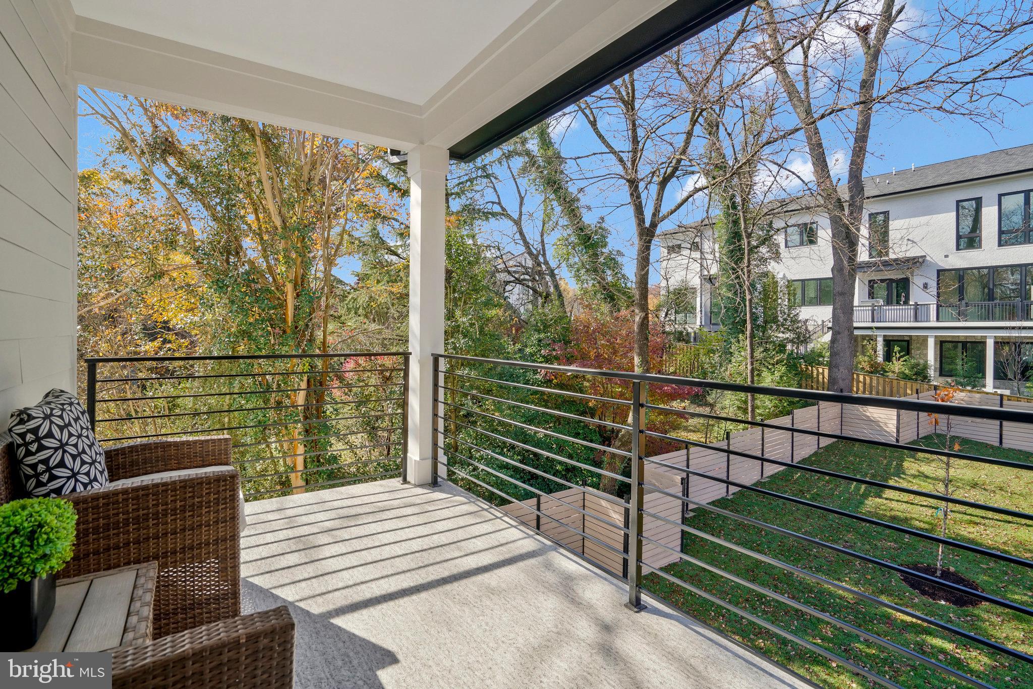 BROOKHAVEN - Residential