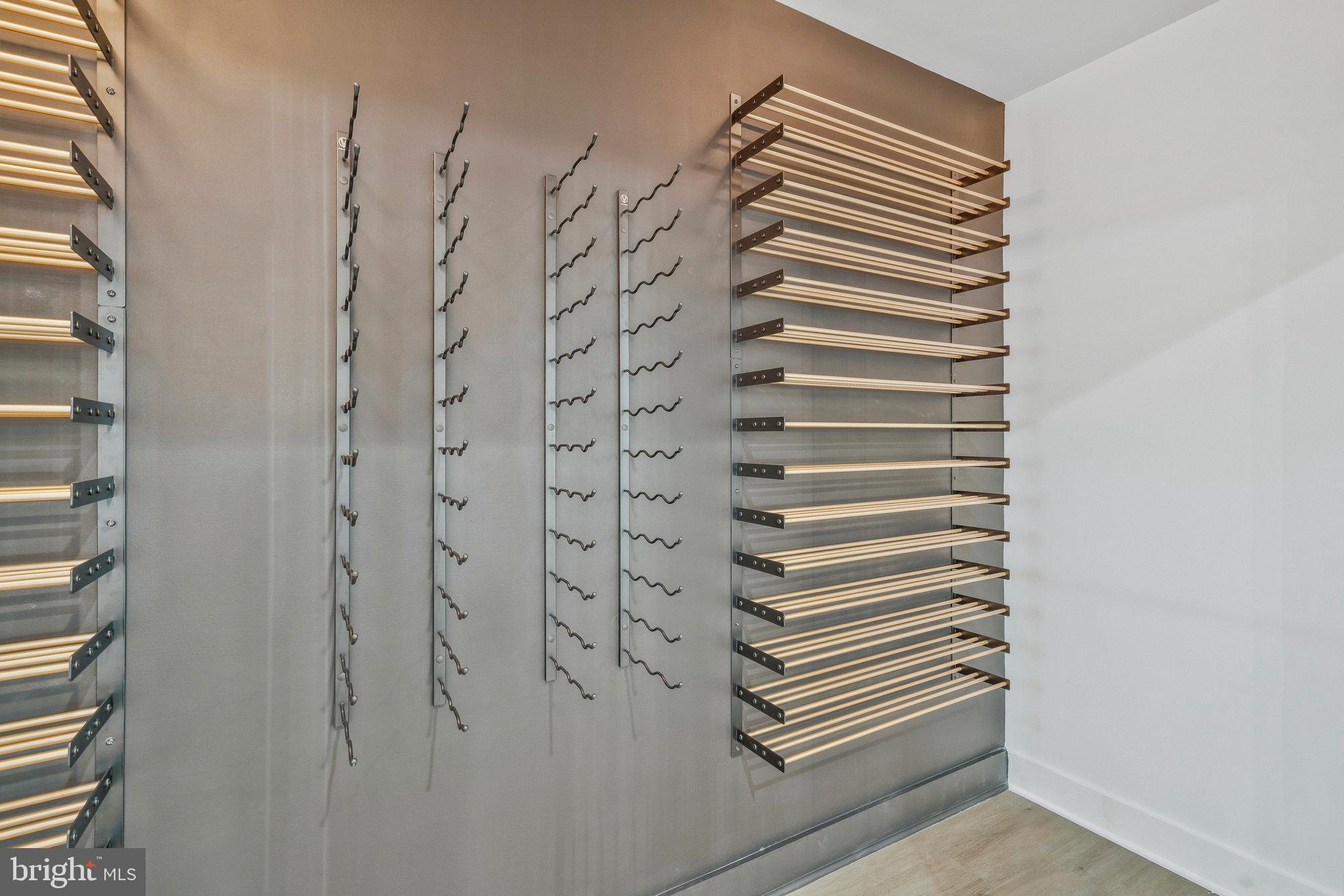 BROOKHAVEN - Residential