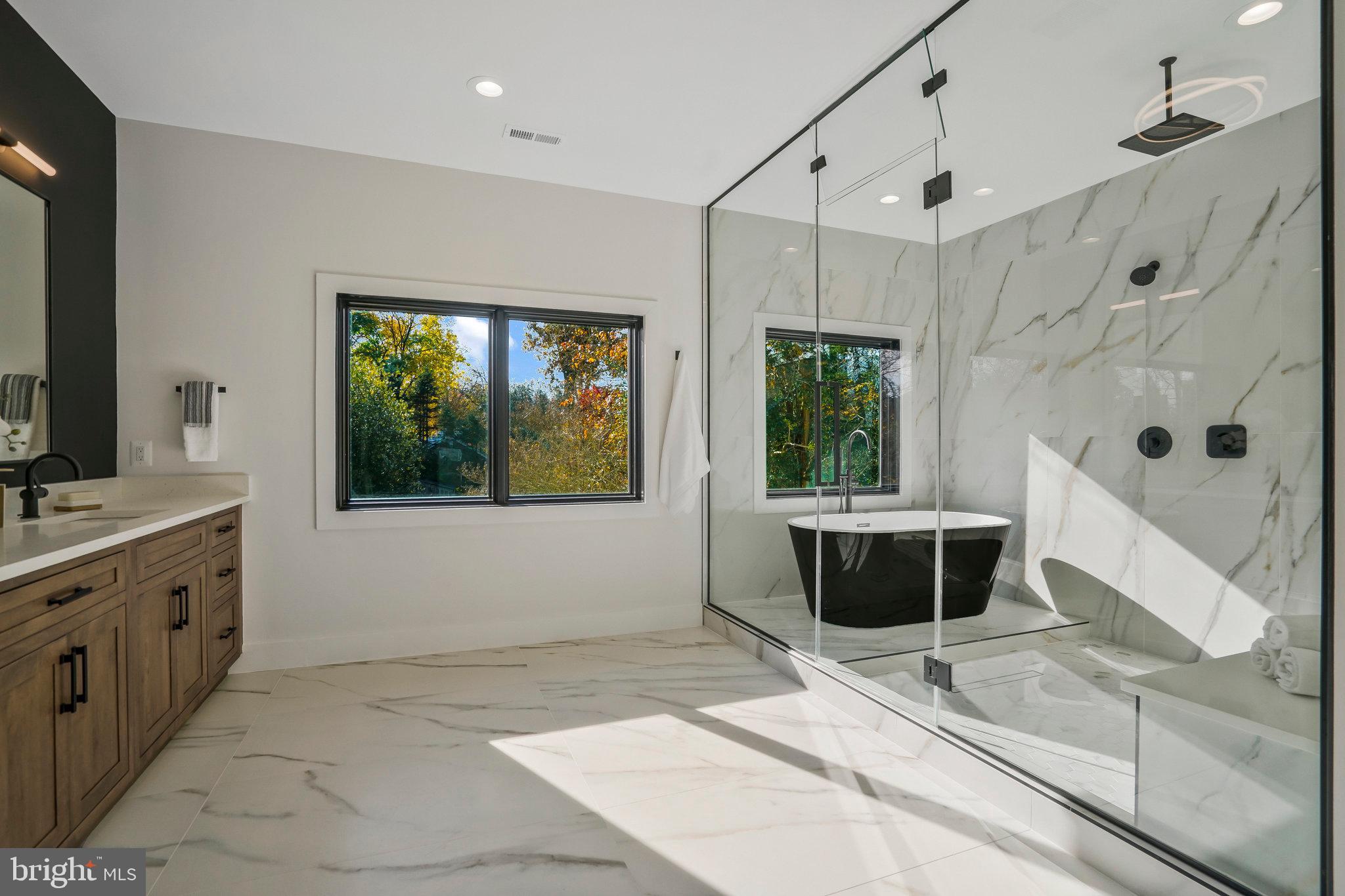 BROOKHAVEN - Residential