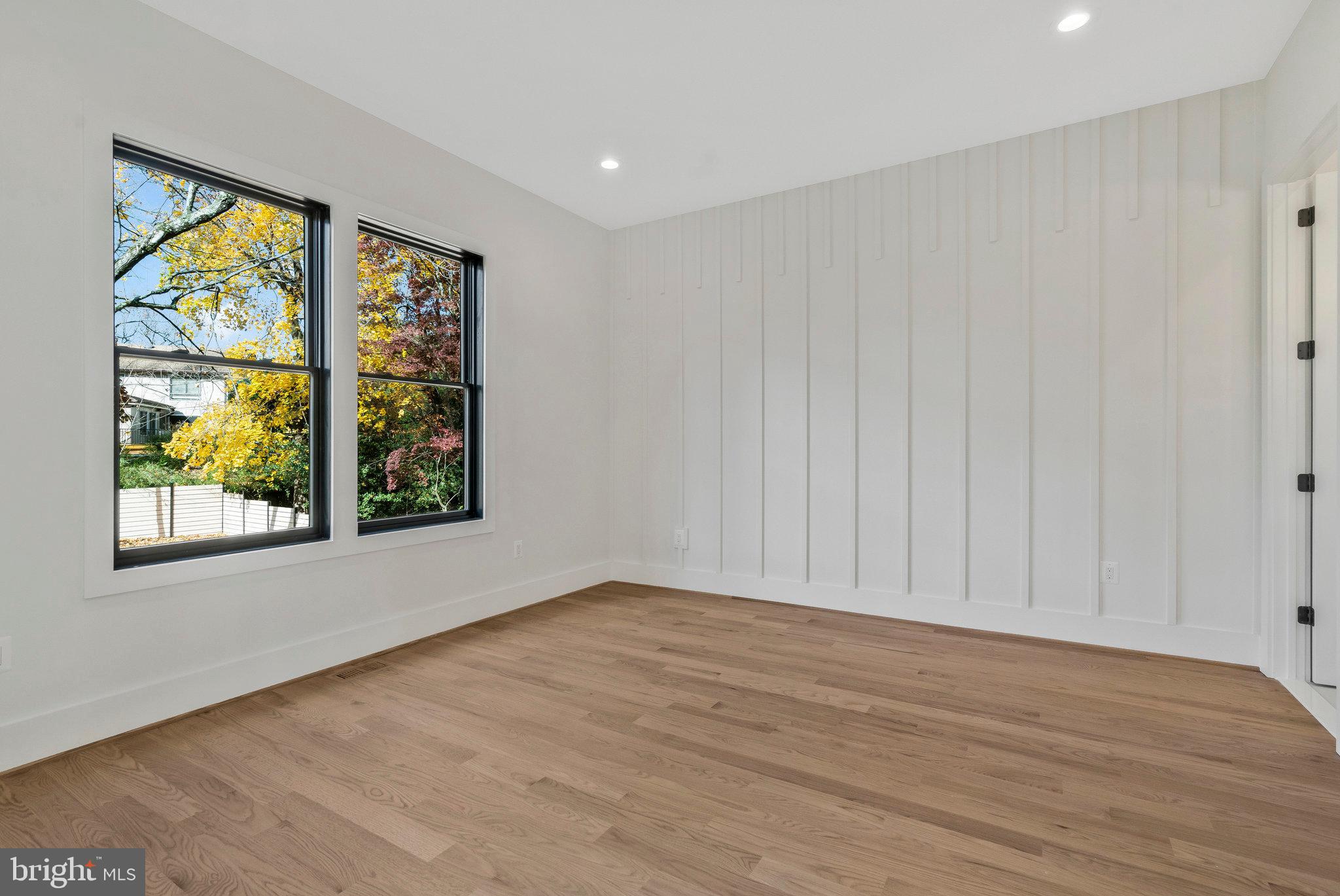 BROOKHAVEN - Residential