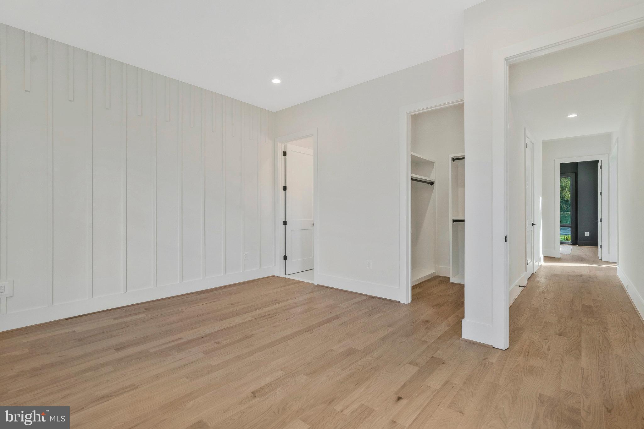 BROOKHAVEN - Residential