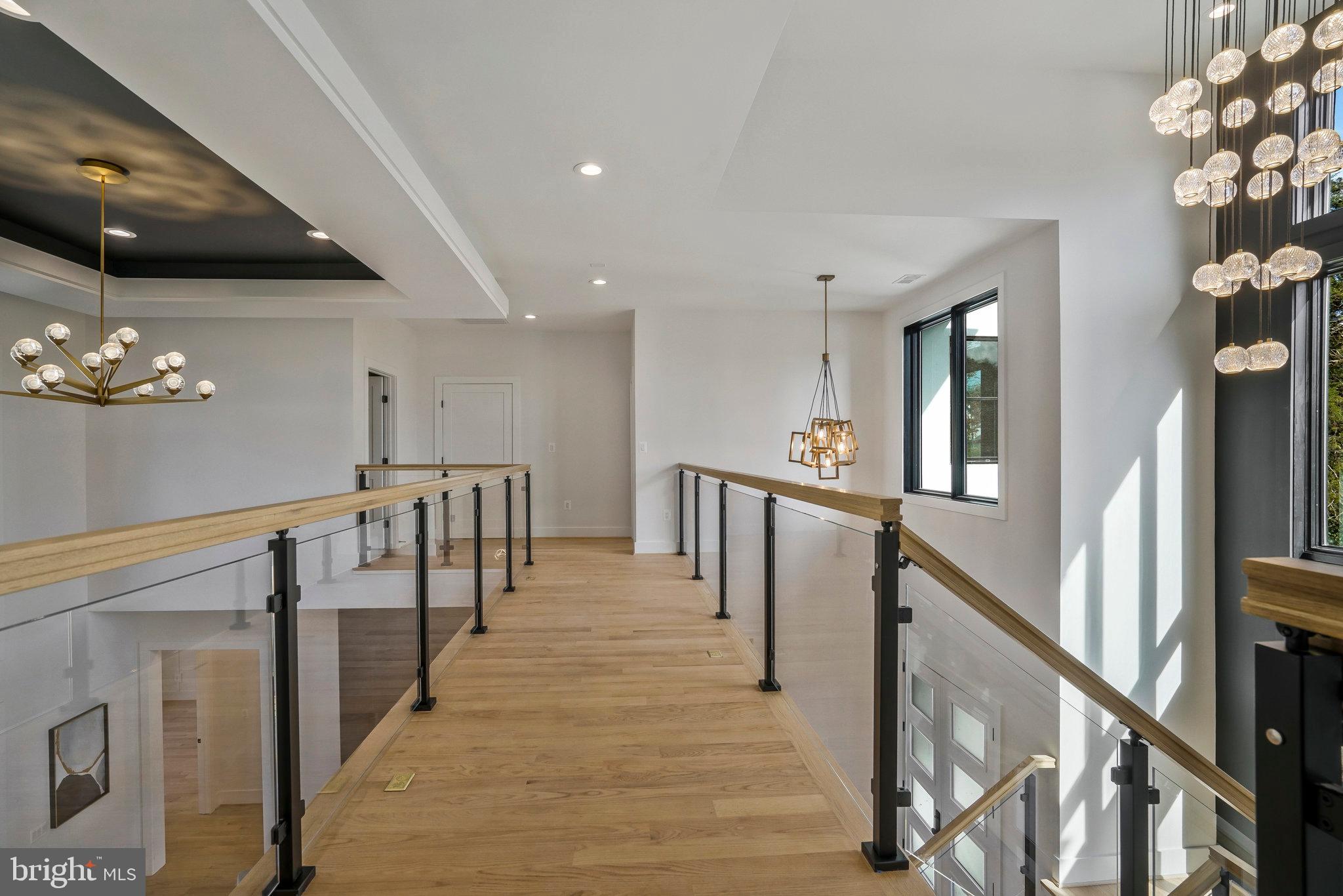 BROOKHAVEN - Residential