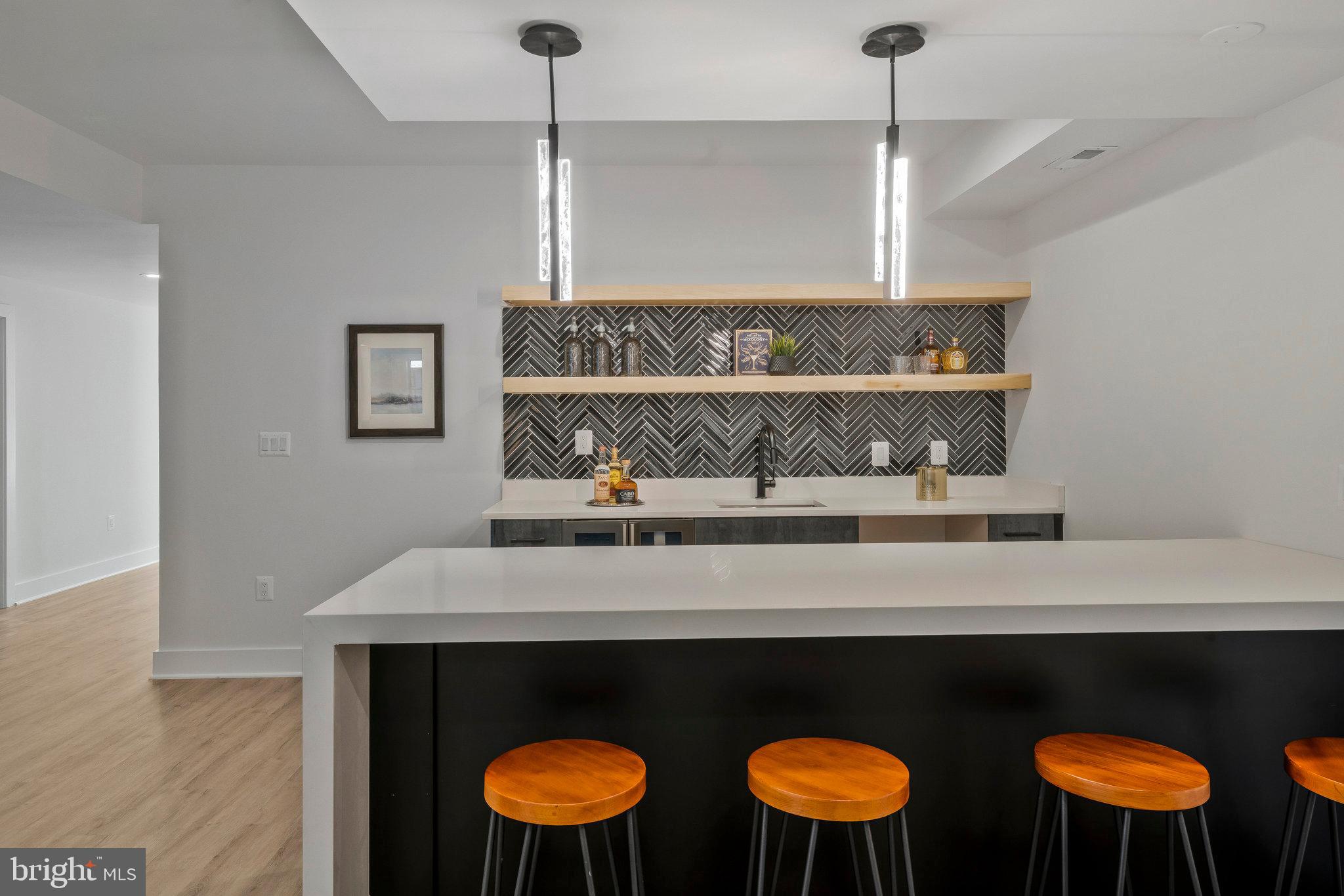 BROOKHAVEN - Residential