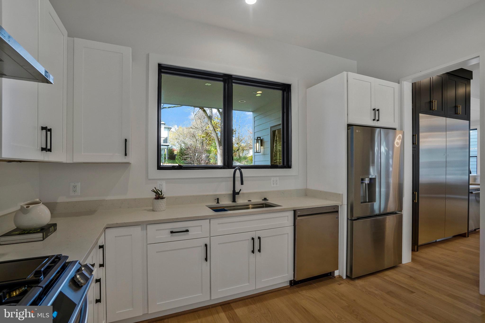 BROOKHAVEN - Residential