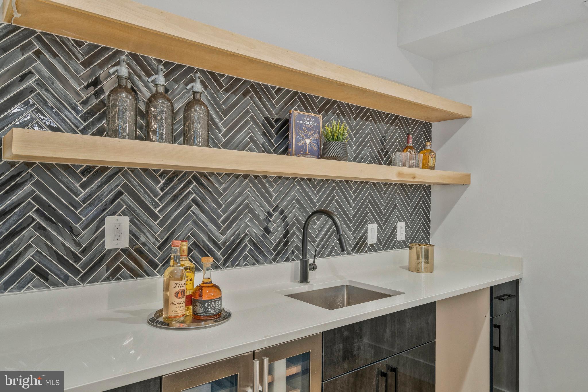 BROOKHAVEN - Residential