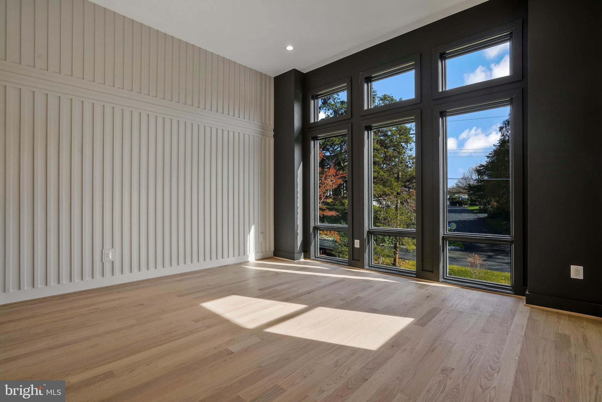 BROOKHAVEN - Residential