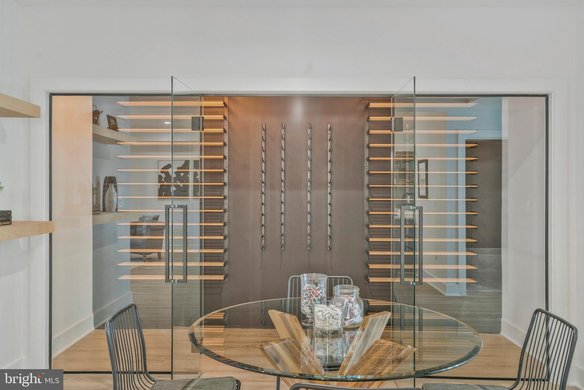 BROOKHAVEN - Residential