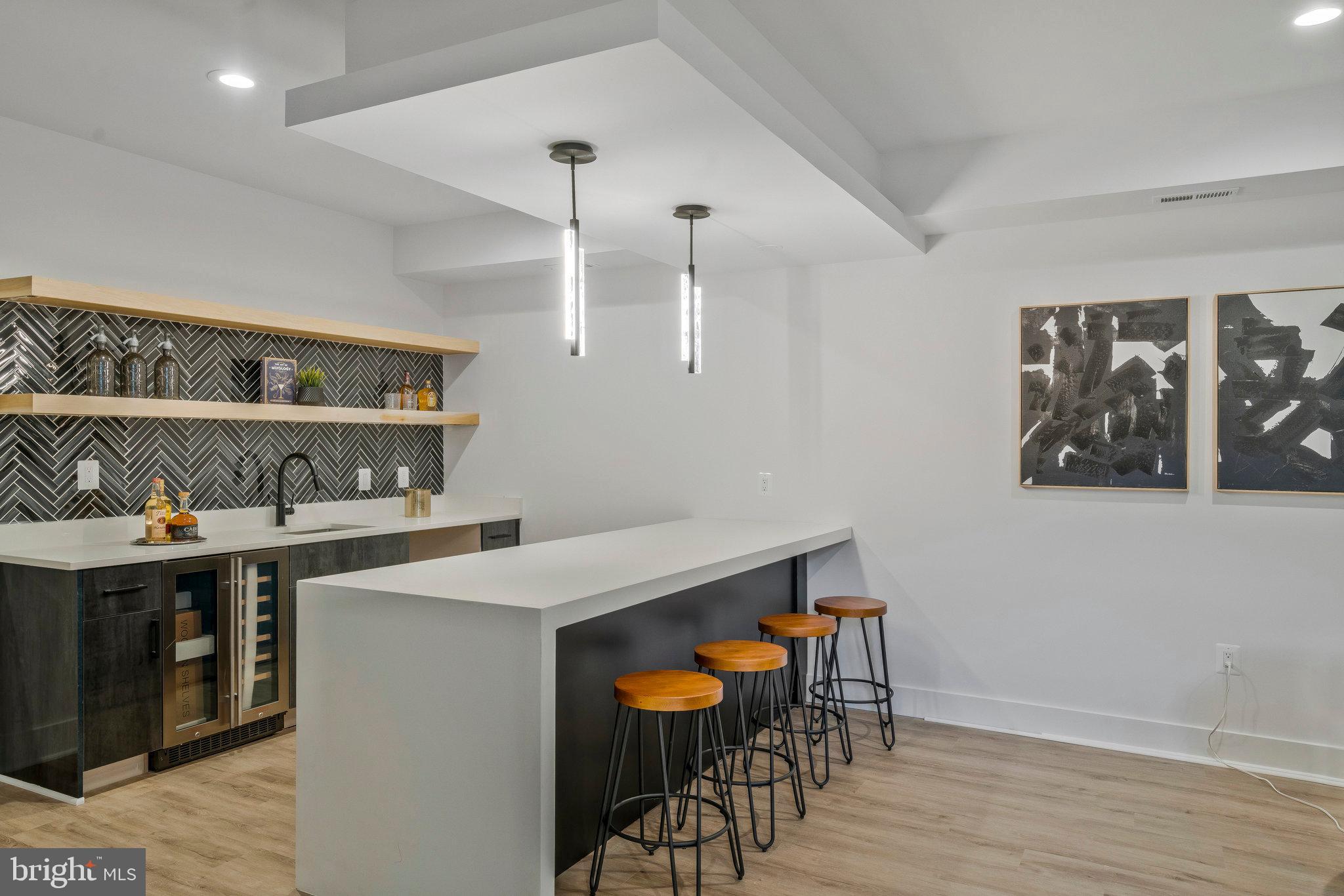 BROOKHAVEN - Residential