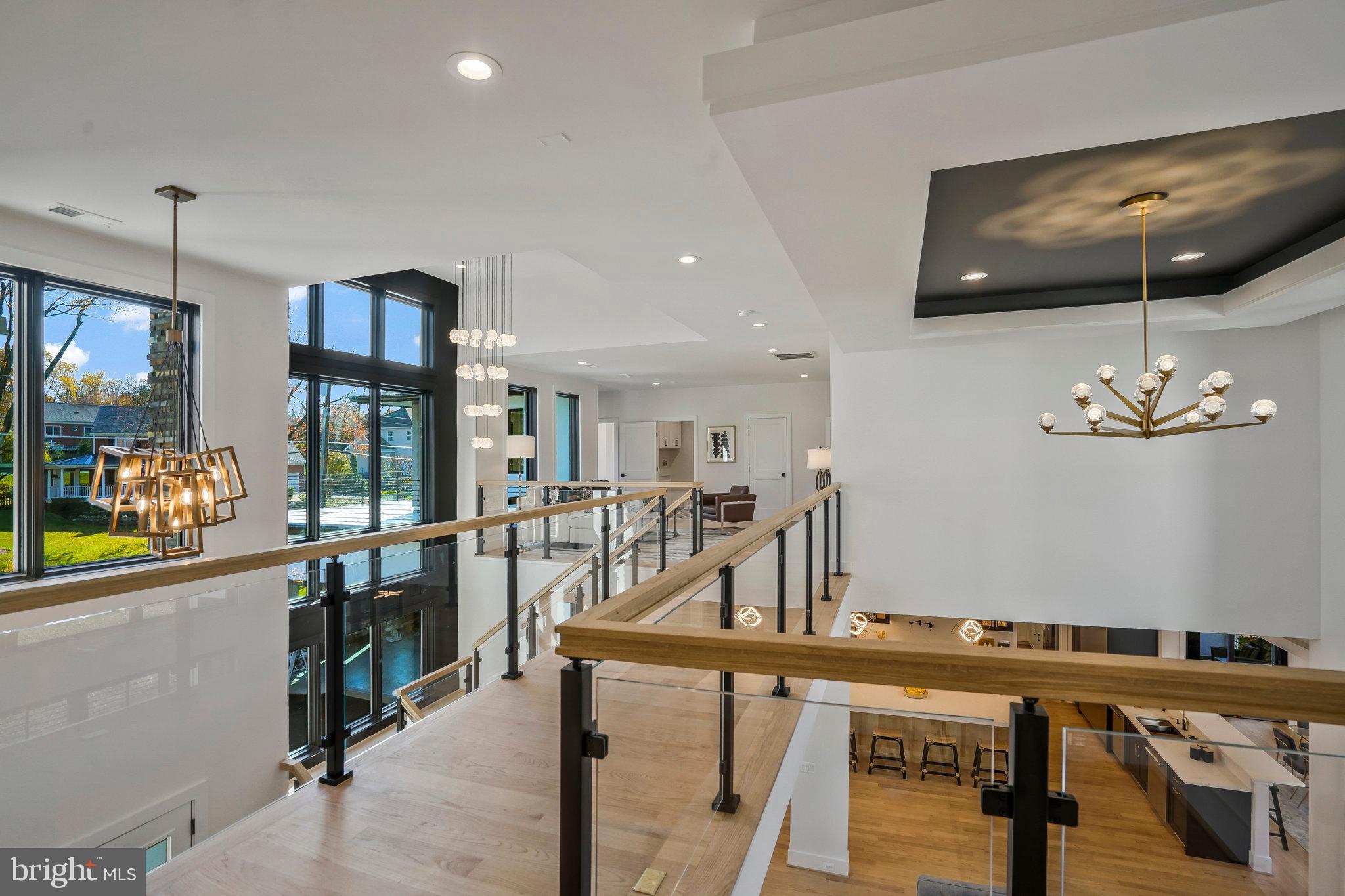 BROOKHAVEN - Residential