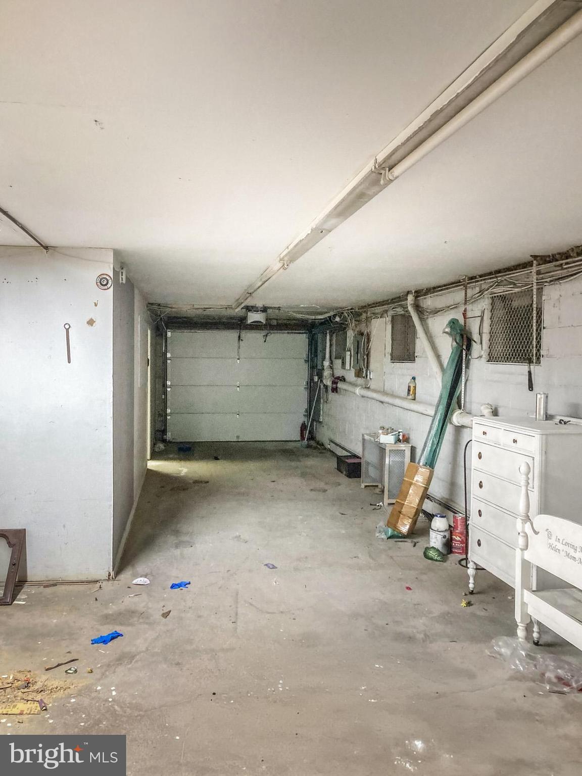 ANDALUSIA - Commercial Sale