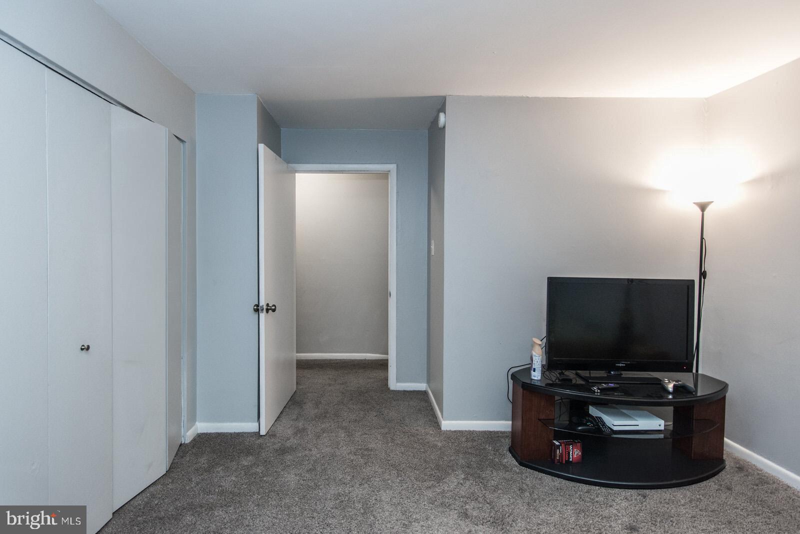 ANDALUSIA - Commercial Sale