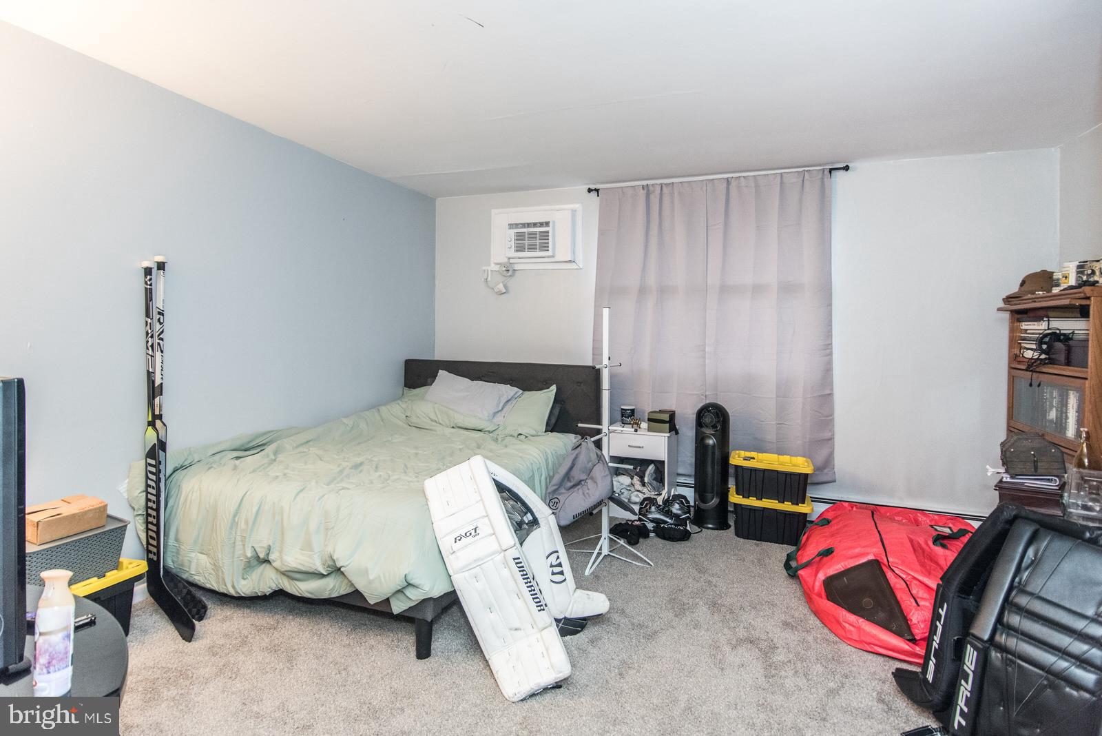 ANDALUSIA - Commercial Sale