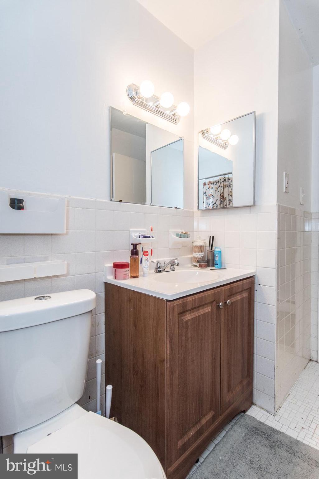 ANDALUSIA - Commercial Sale