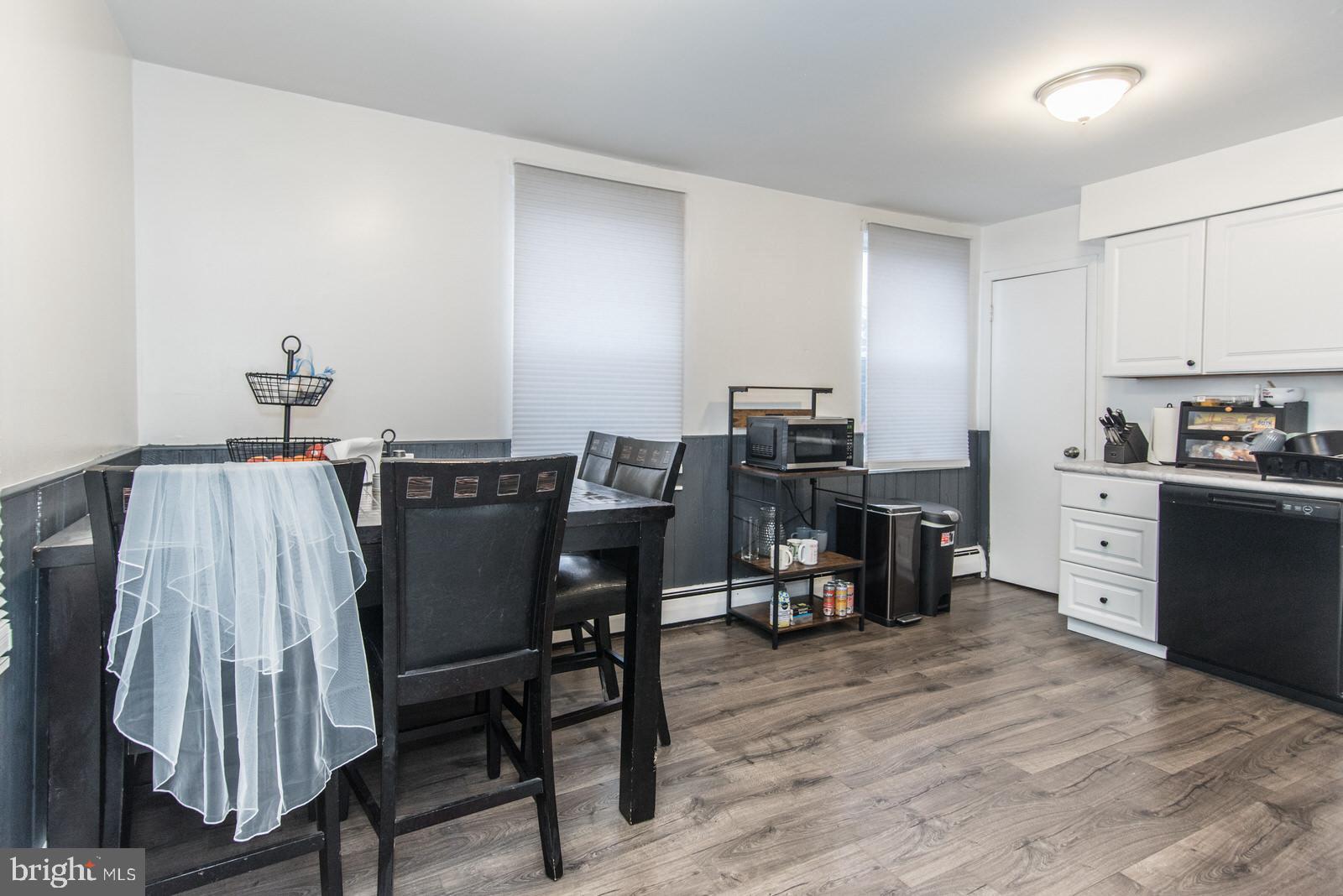 ANDALUSIA - Commercial Sale