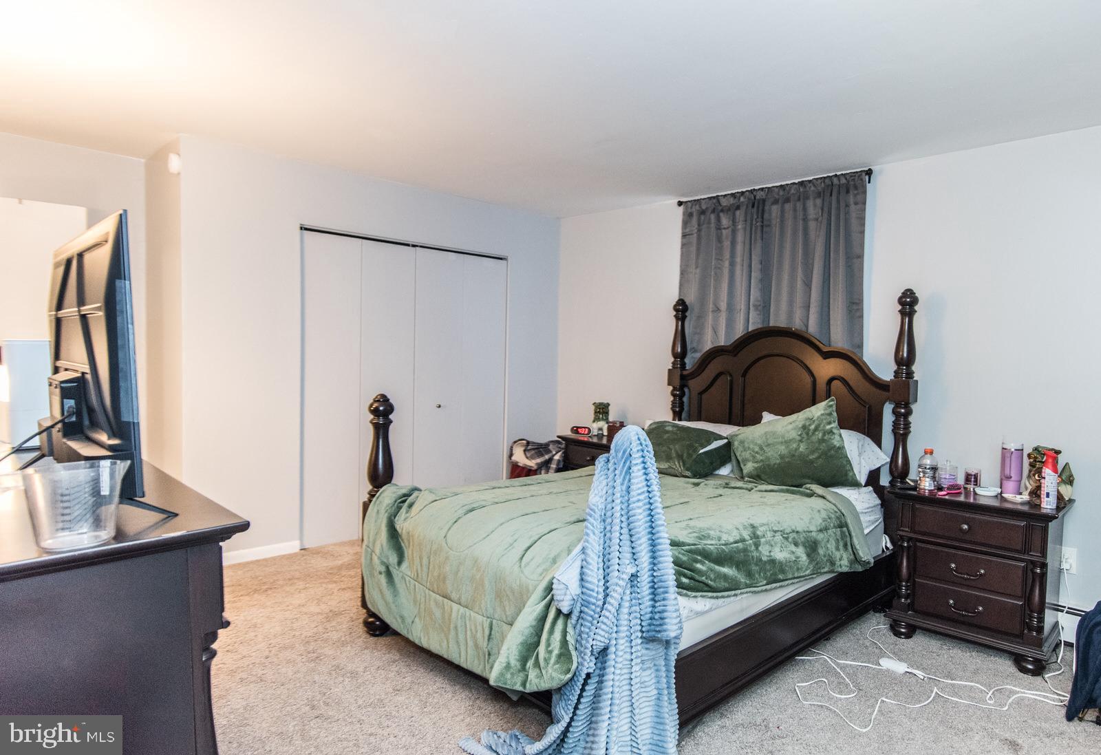 ANDALUSIA - Commercial Sale