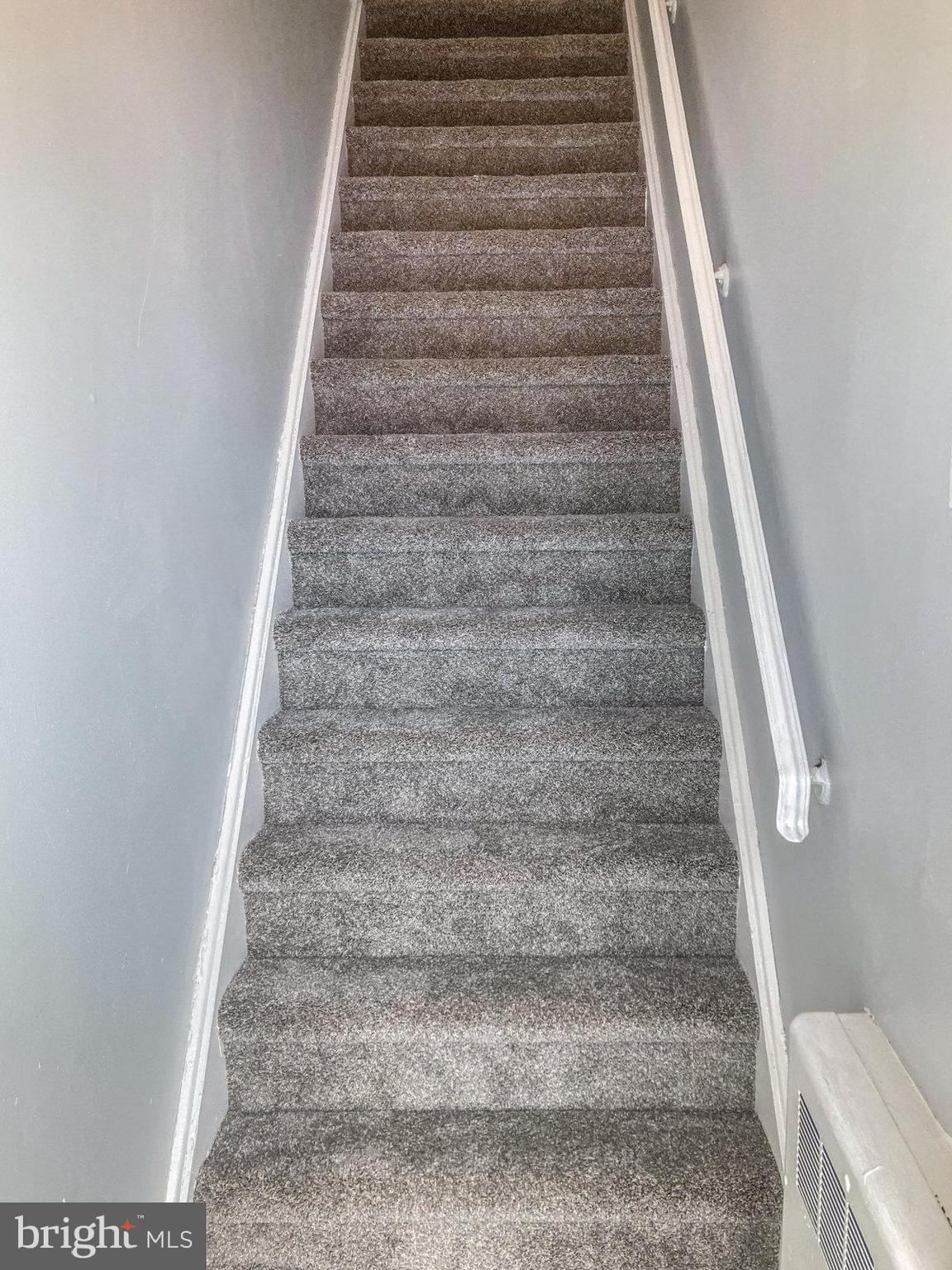 ANDALUSIA - Commercial Sale