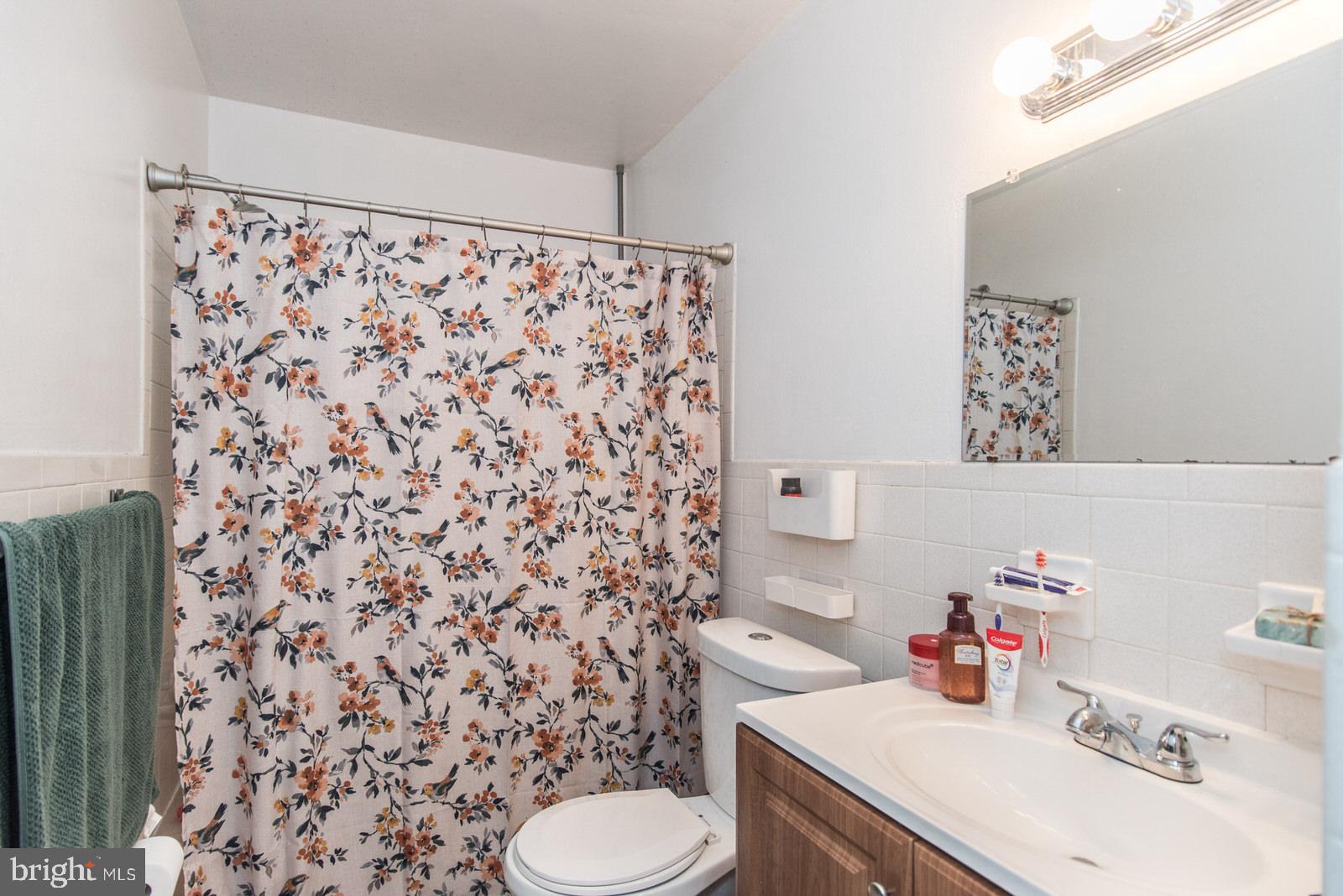 ANDALUSIA - Commercial Sale