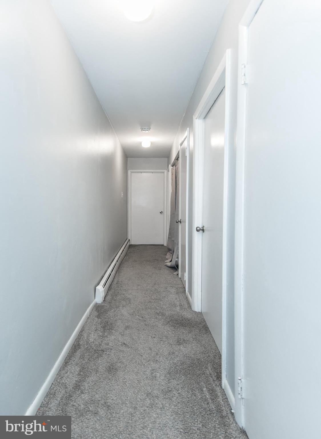 ANDALUSIA - Commercial Sale