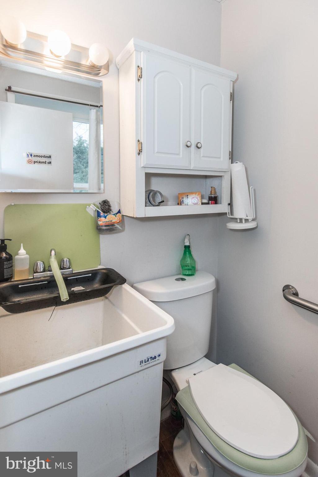 ANDALUSIA - Commercial Sale