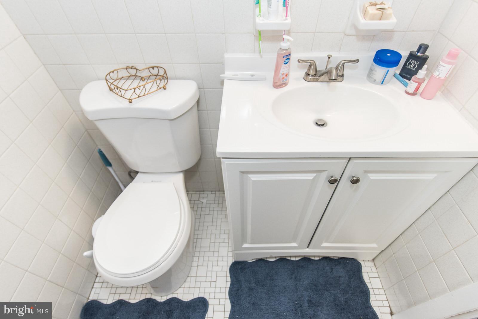 ANDALUSIA - Commercial Sale