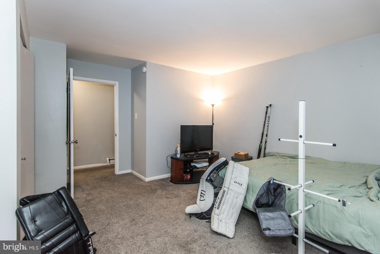 ANDALUSIA - Commercial Sale