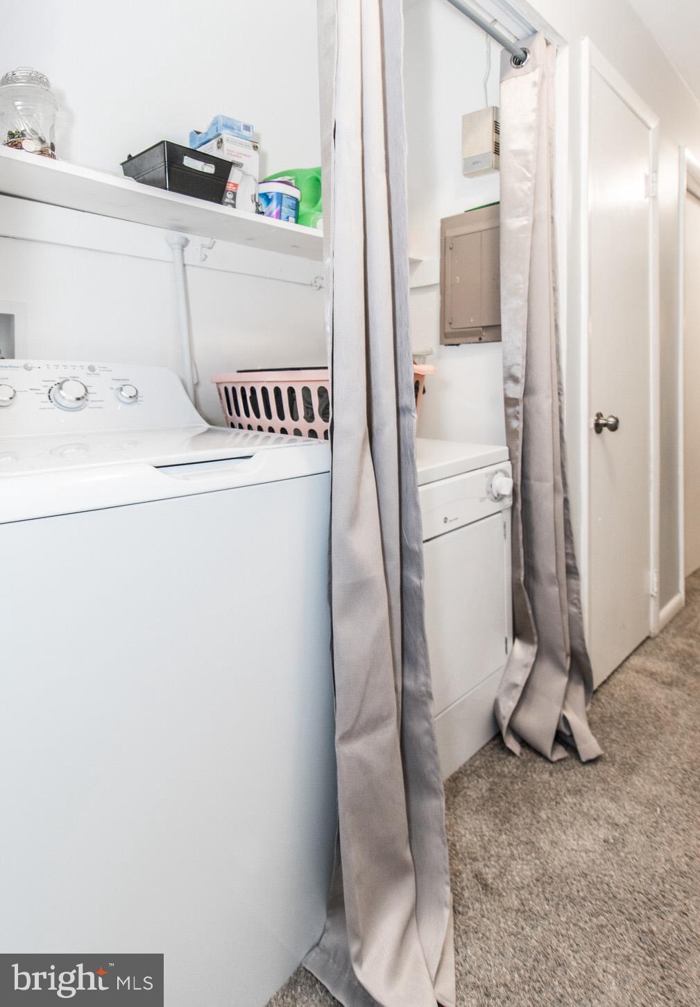 ANDALUSIA - Commercial Sale