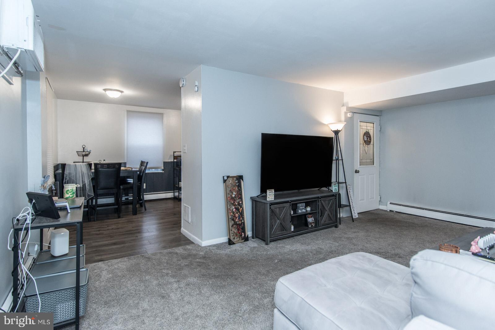 ANDALUSIA - Commercial Sale