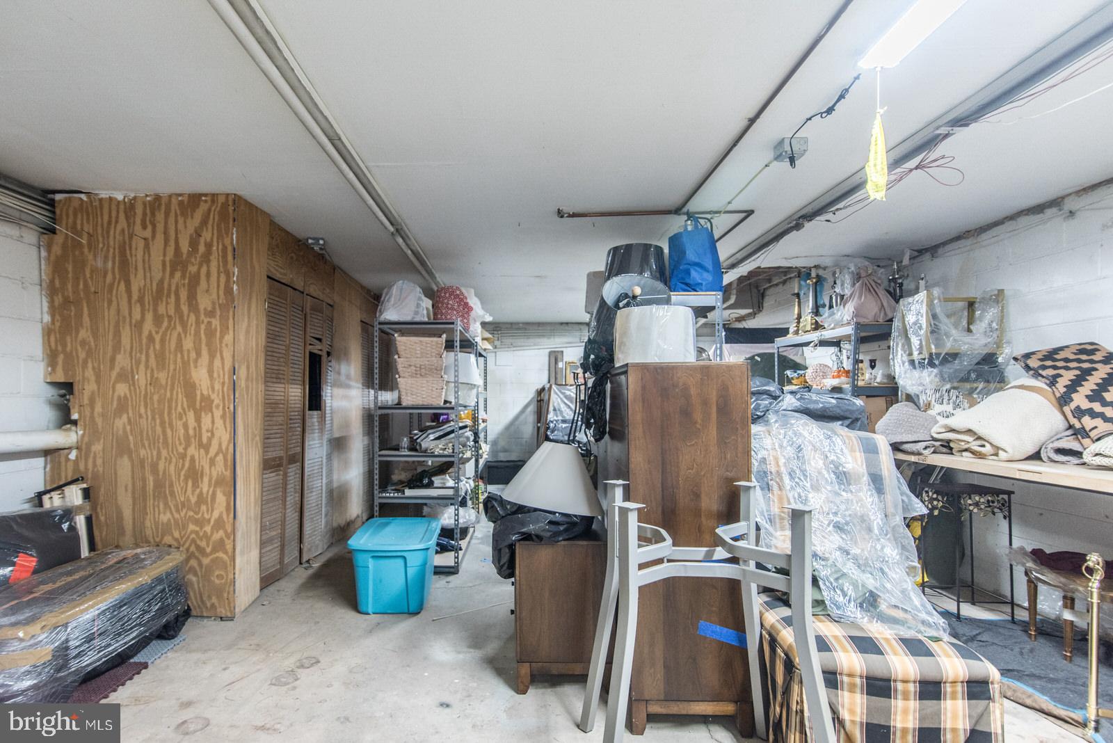 ANDALUSIA - Commercial Sale