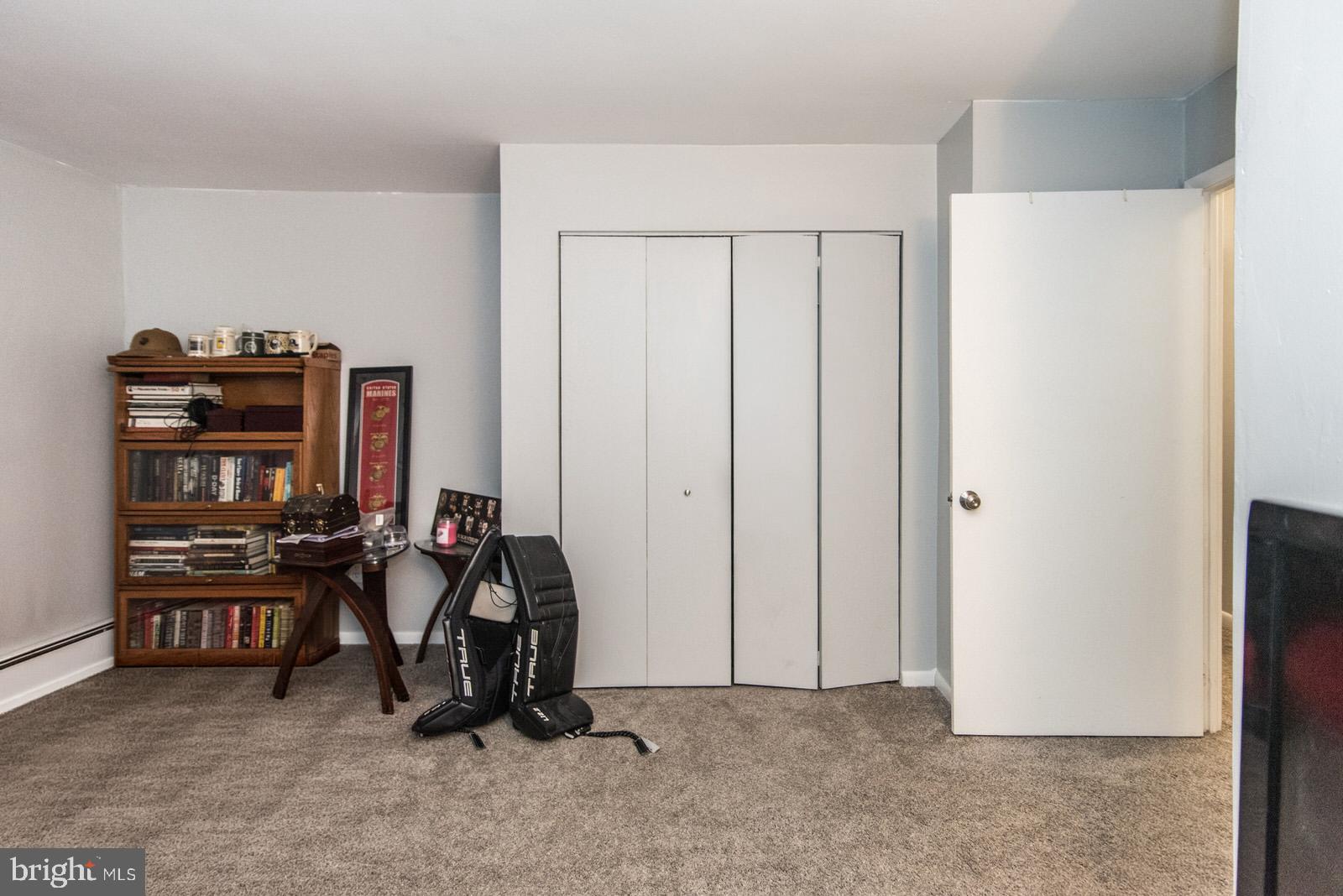 ANDALUSIA - Commercial Sale