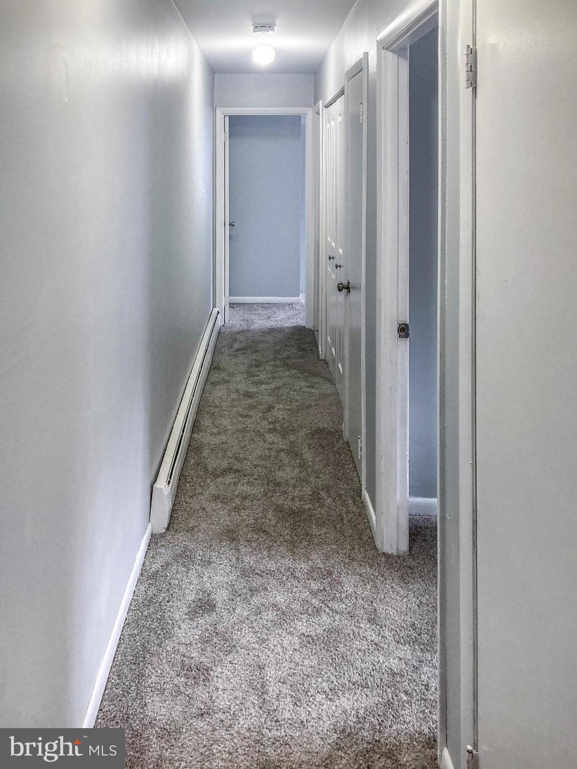 ANDALUSIA - Commercial Sale