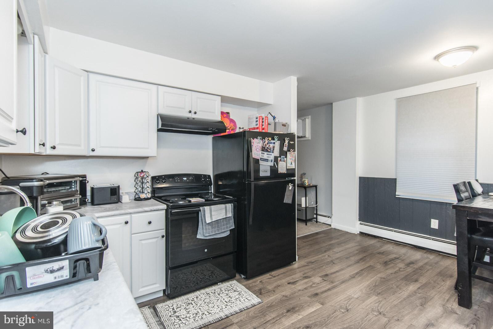 ANDALUSIA - Commercial Sale