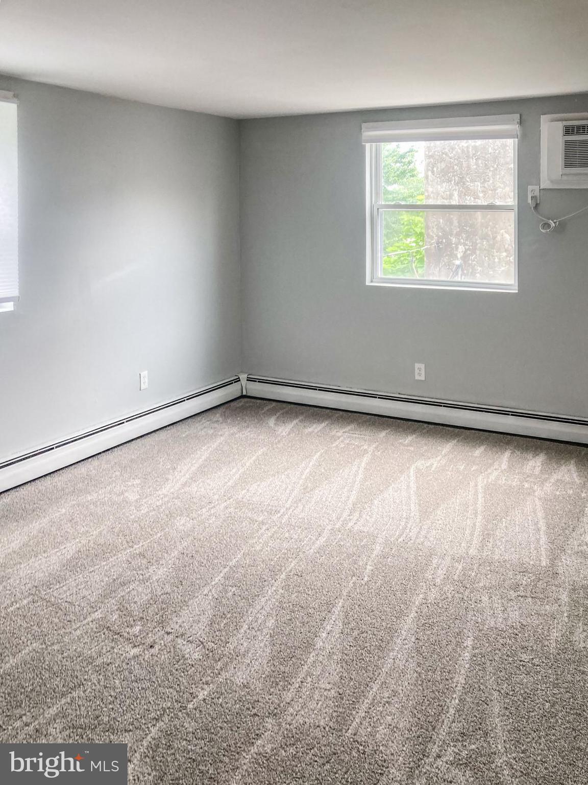 ANDALUSIA - Commercial Sale