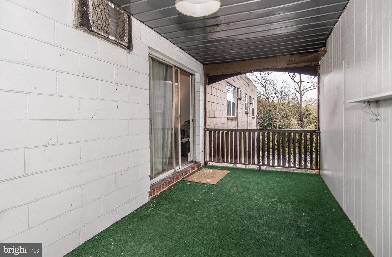 ANDALUSIA - Commercial Sale