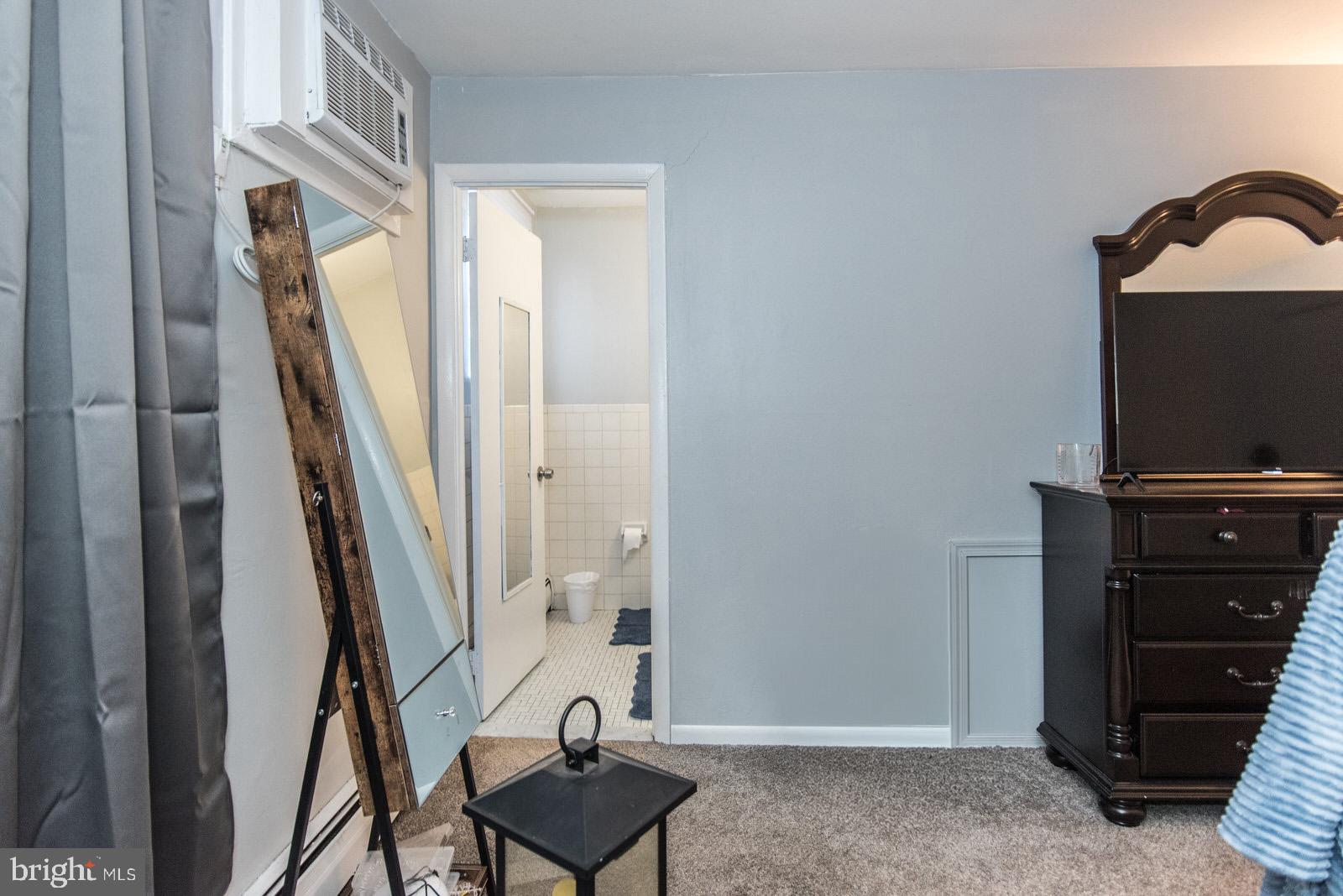 ANDALUSIA - Commercial Sale