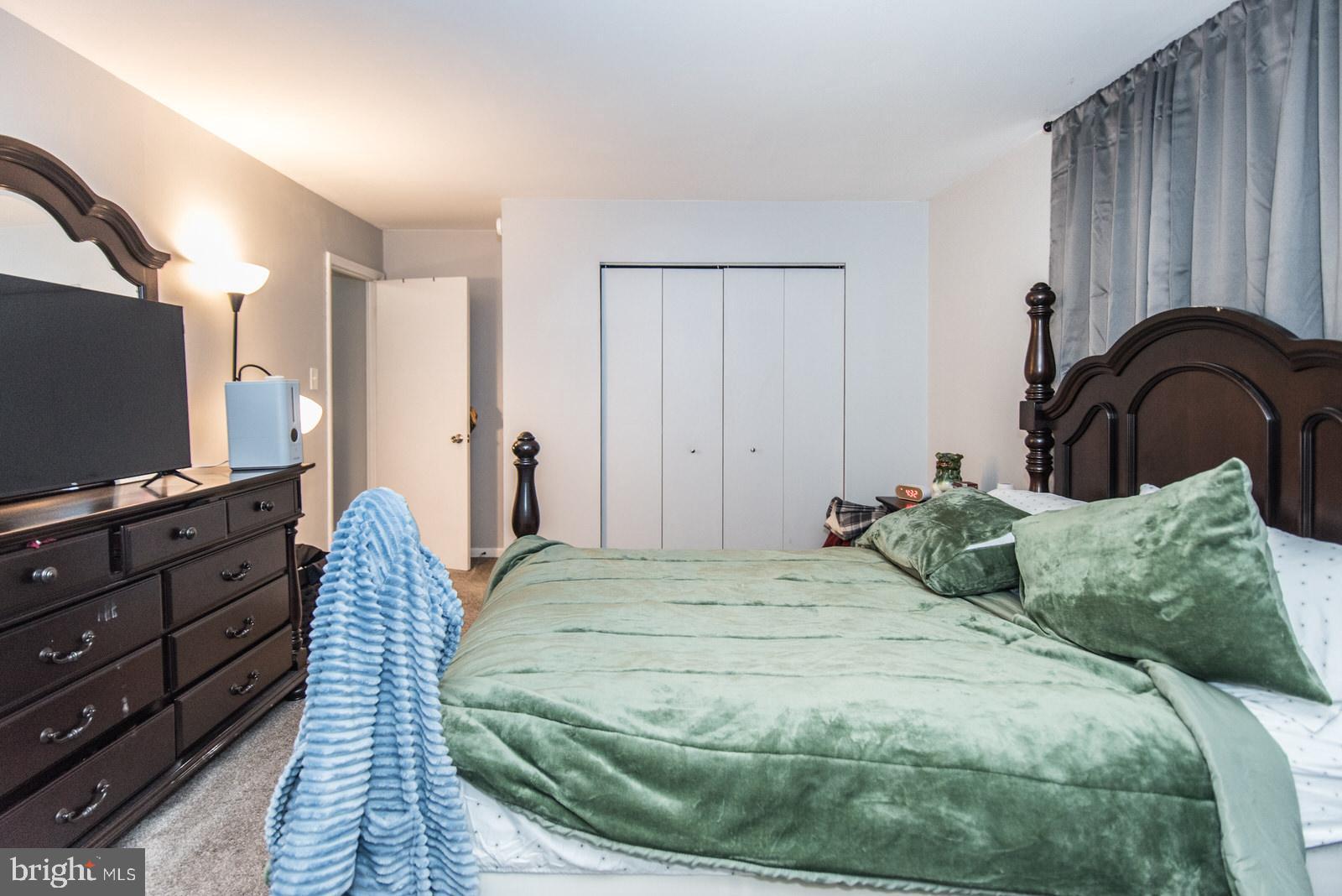 ANDALUSIA - Commercial Sale