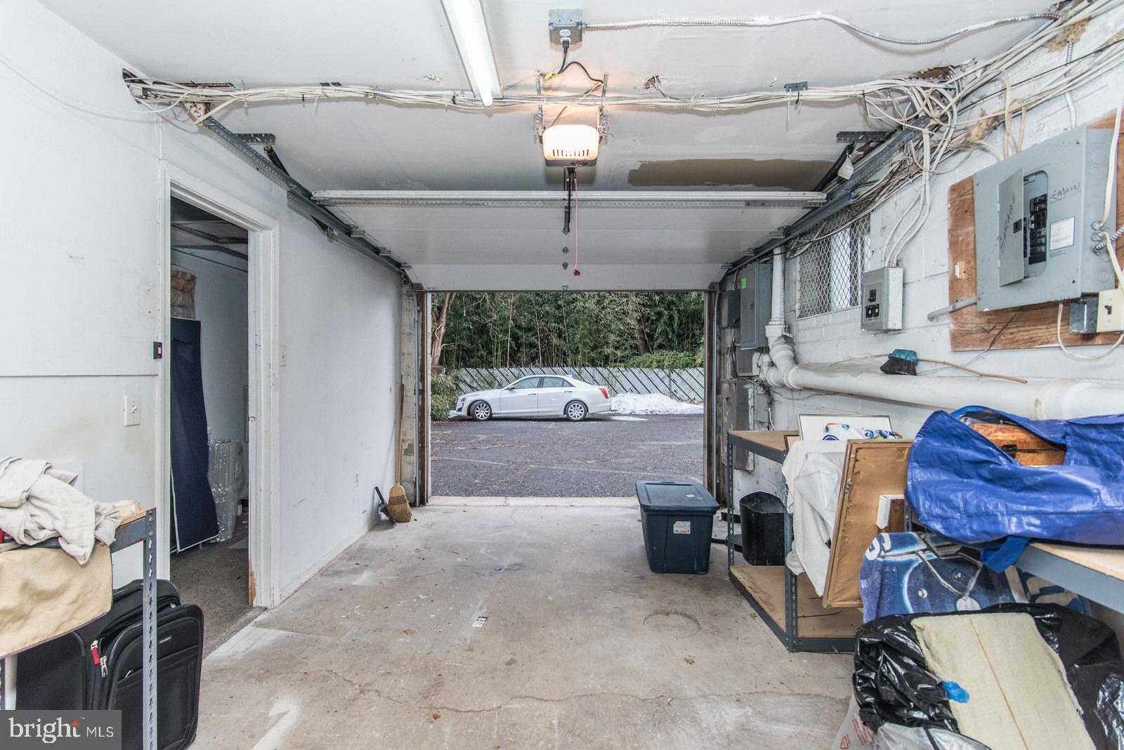 ANDALUSIA - Commercial Sale