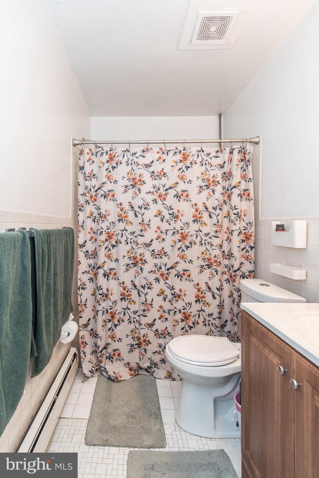 ANDALUSIA - Commercial Sale