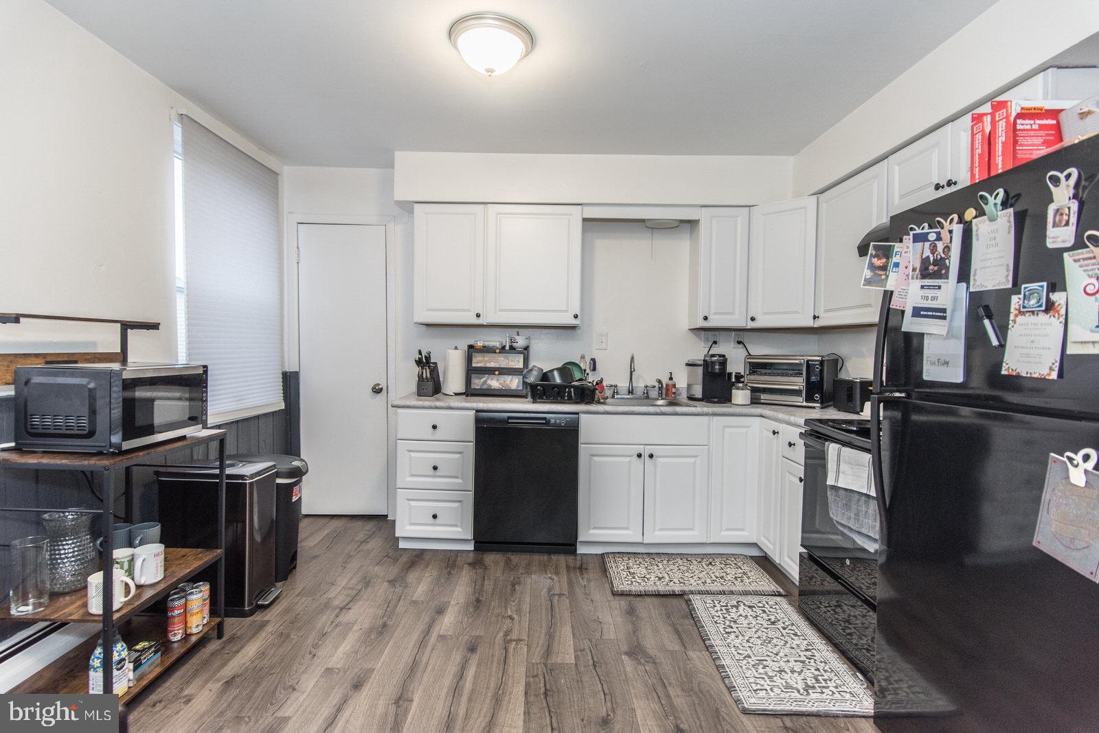 ANDALUSIA - Commercial Sale