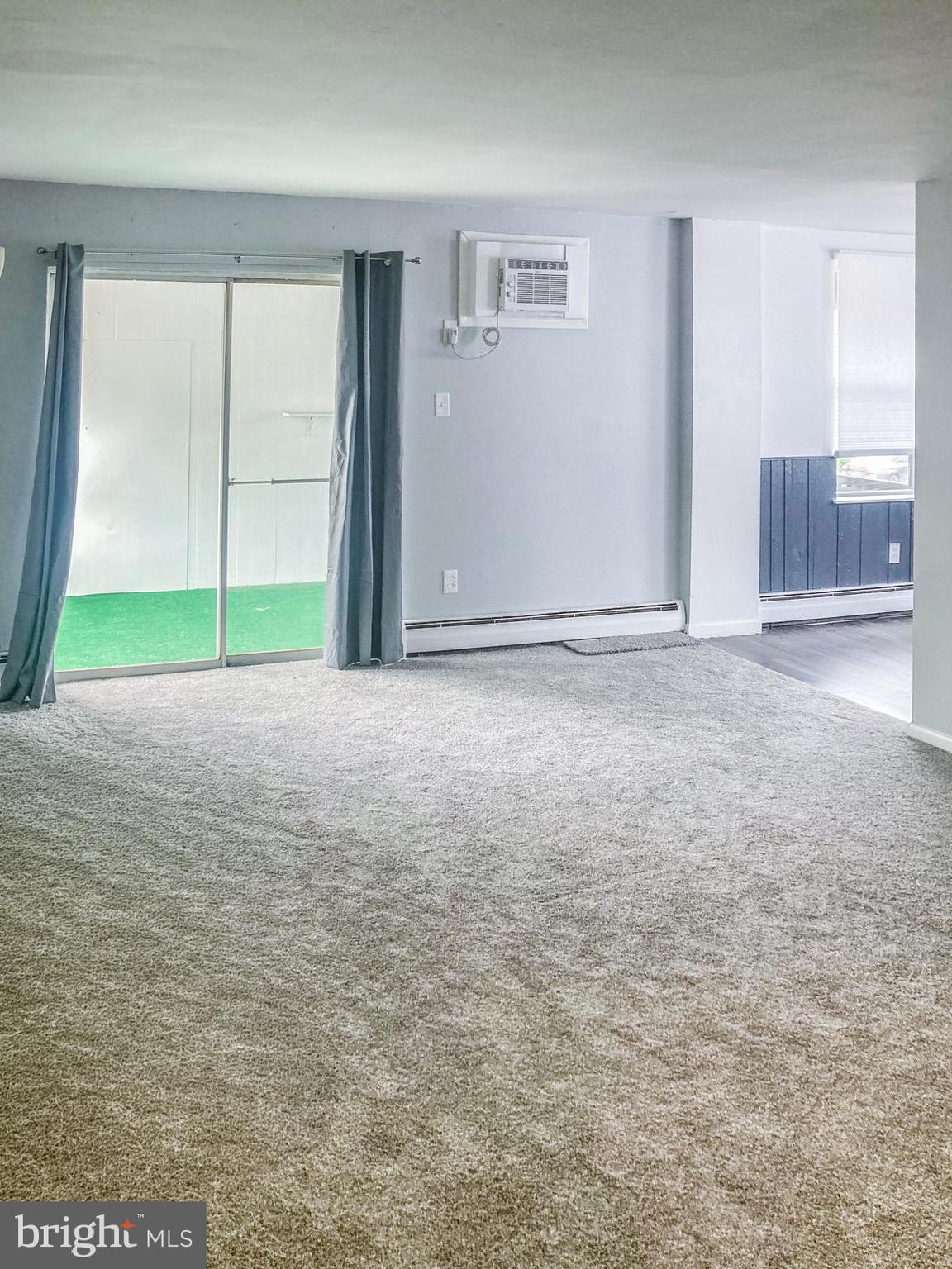 ANDALUSIA - Commercial Sale